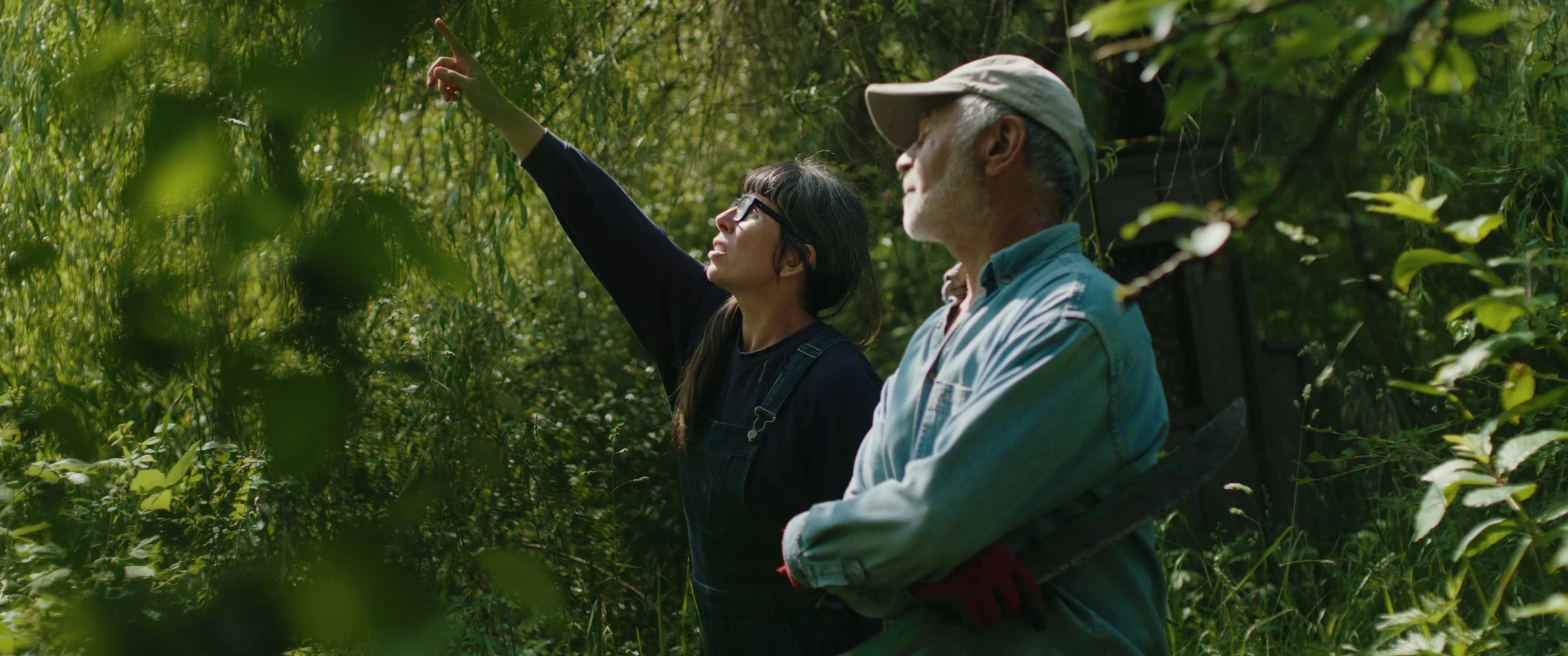 Still 2025-05-31 233123_1.22.1.jpg