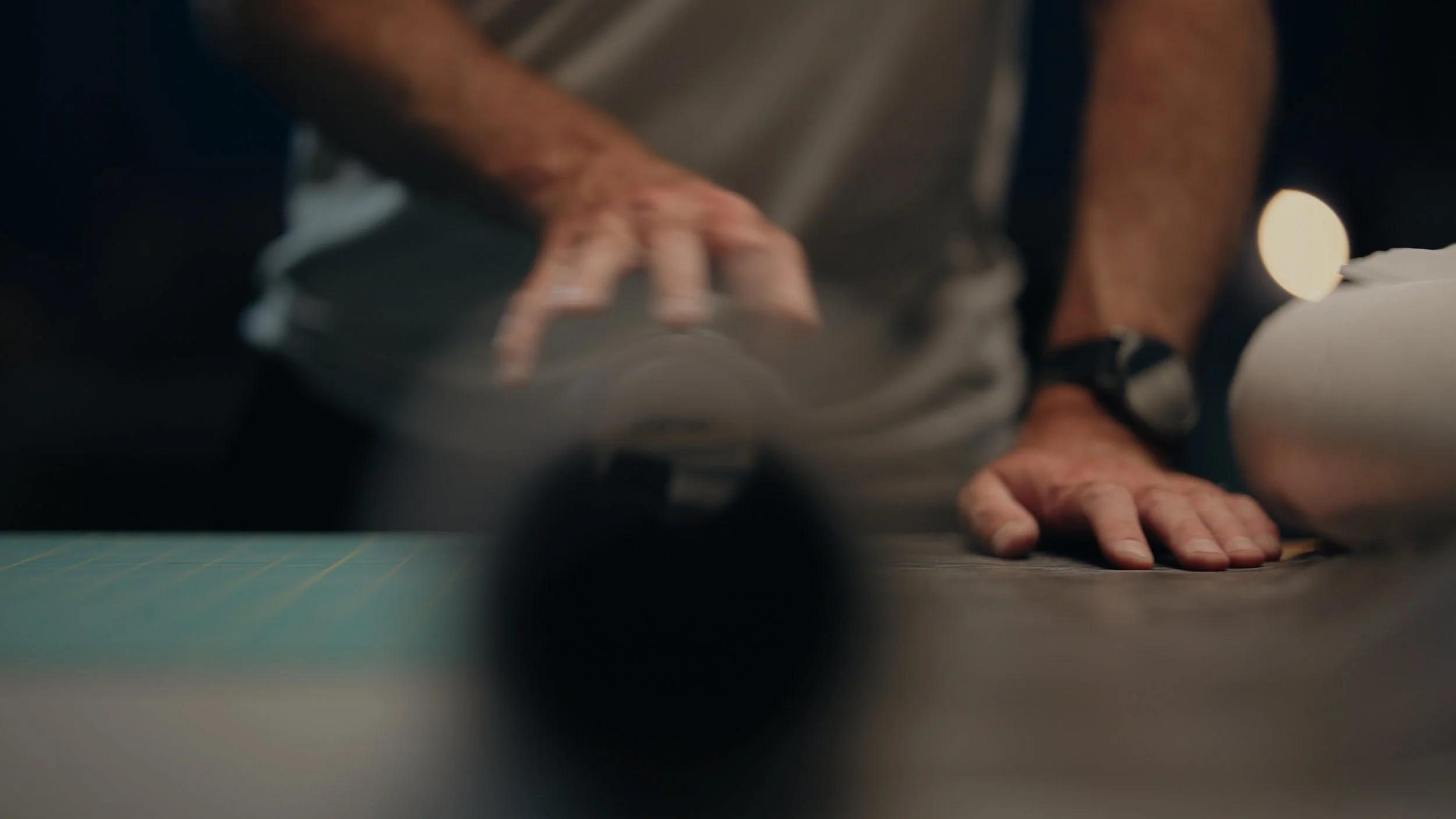 Still 2026-03-17 100941_1.4.1.jpg