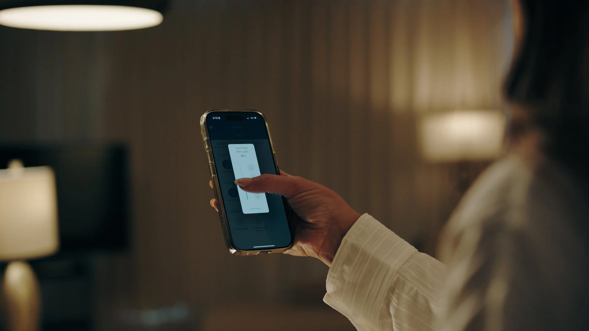 Still 2026-03-05 150028_1.5.1.jpg