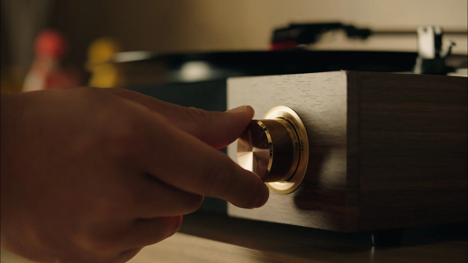 Day 2_01_00_35_01.jpg