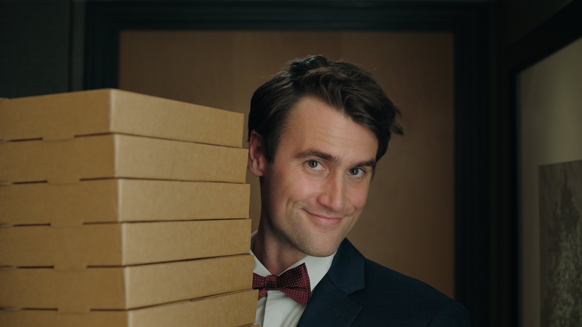 Still 2026-03-05 150028_1.2.1.jpg