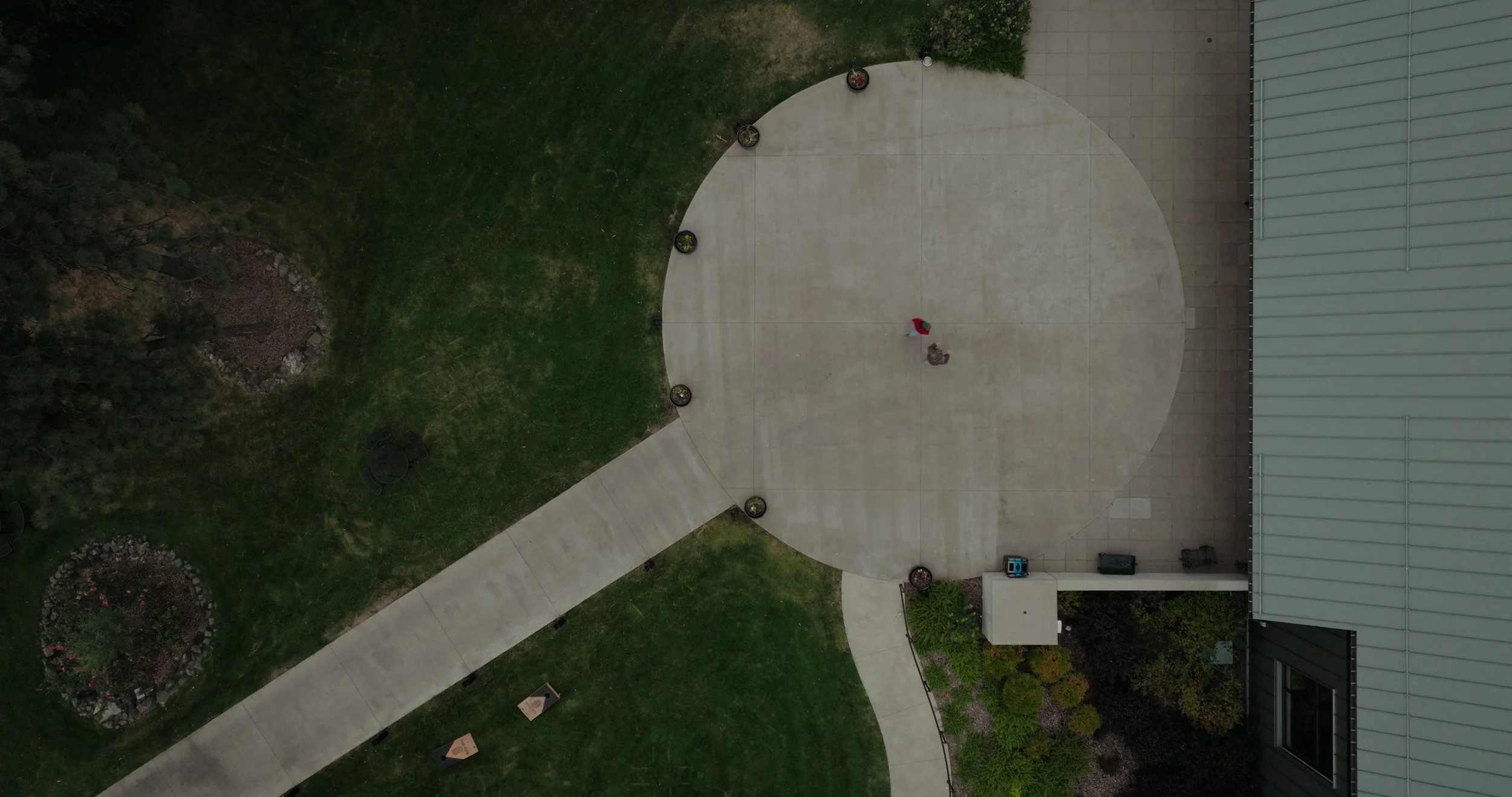 DJI_20250924062018_0065_D_CK.MP4.00_00_45_15.Still001.jpg
