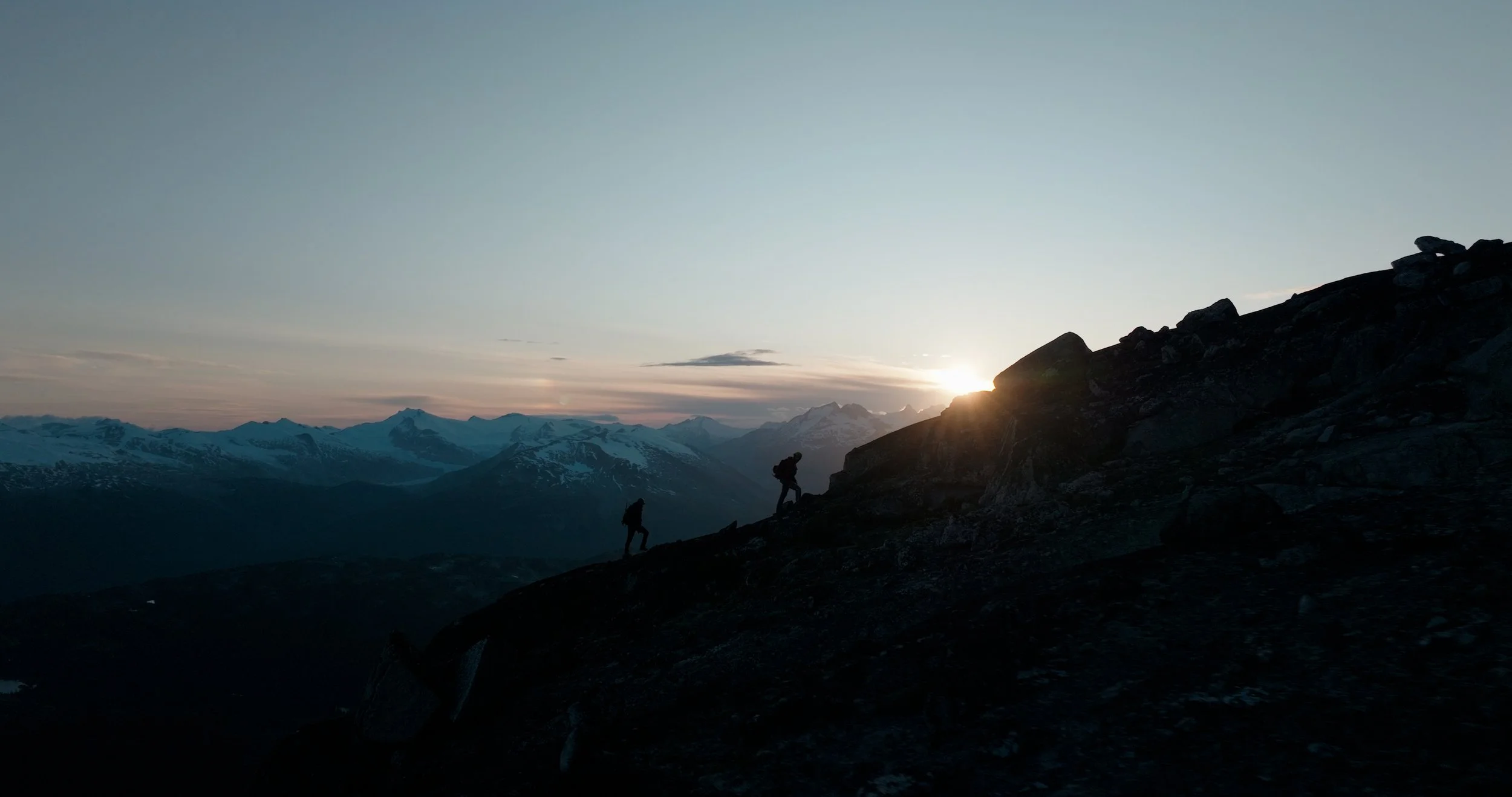 DJI_20250719235607_0089_D_CK.MP4.00_00_09_02.Still001.jpg