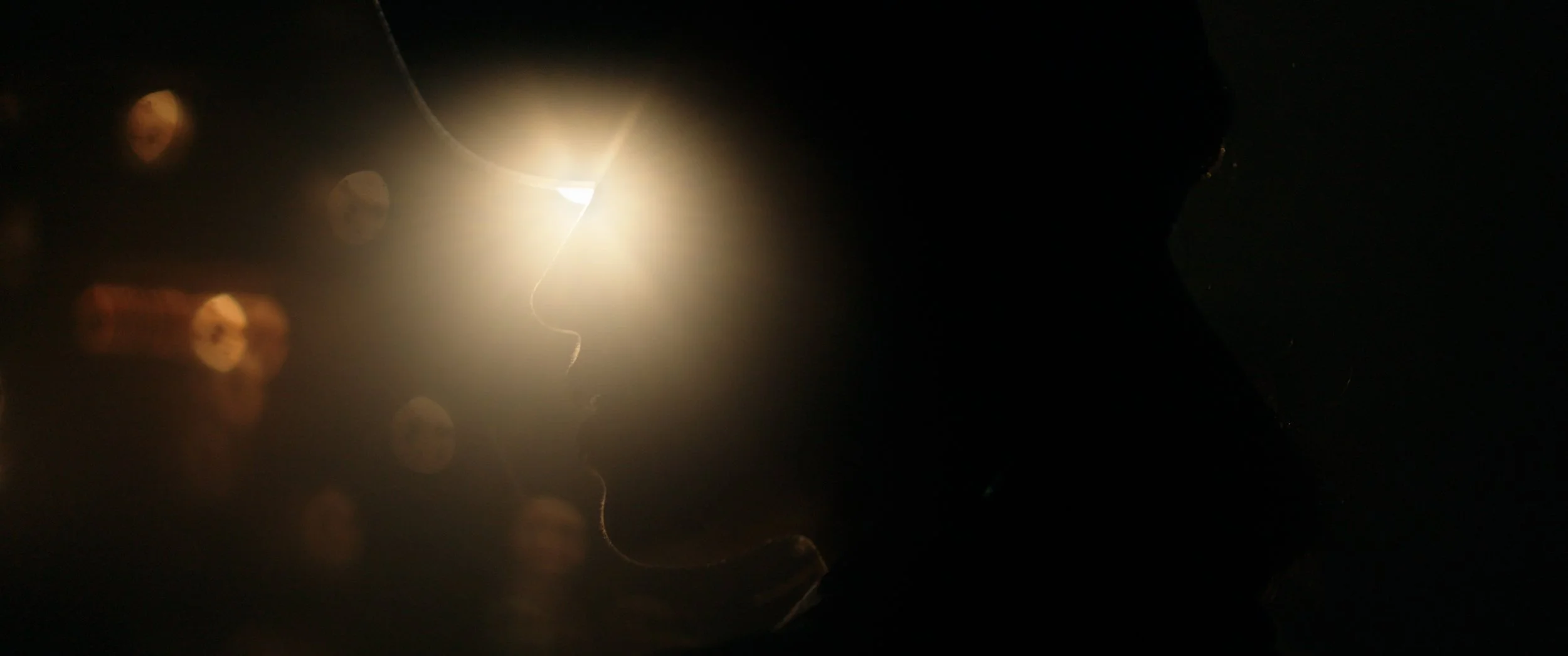 Talent Day 1.00_00_03_03.Still004.jpg