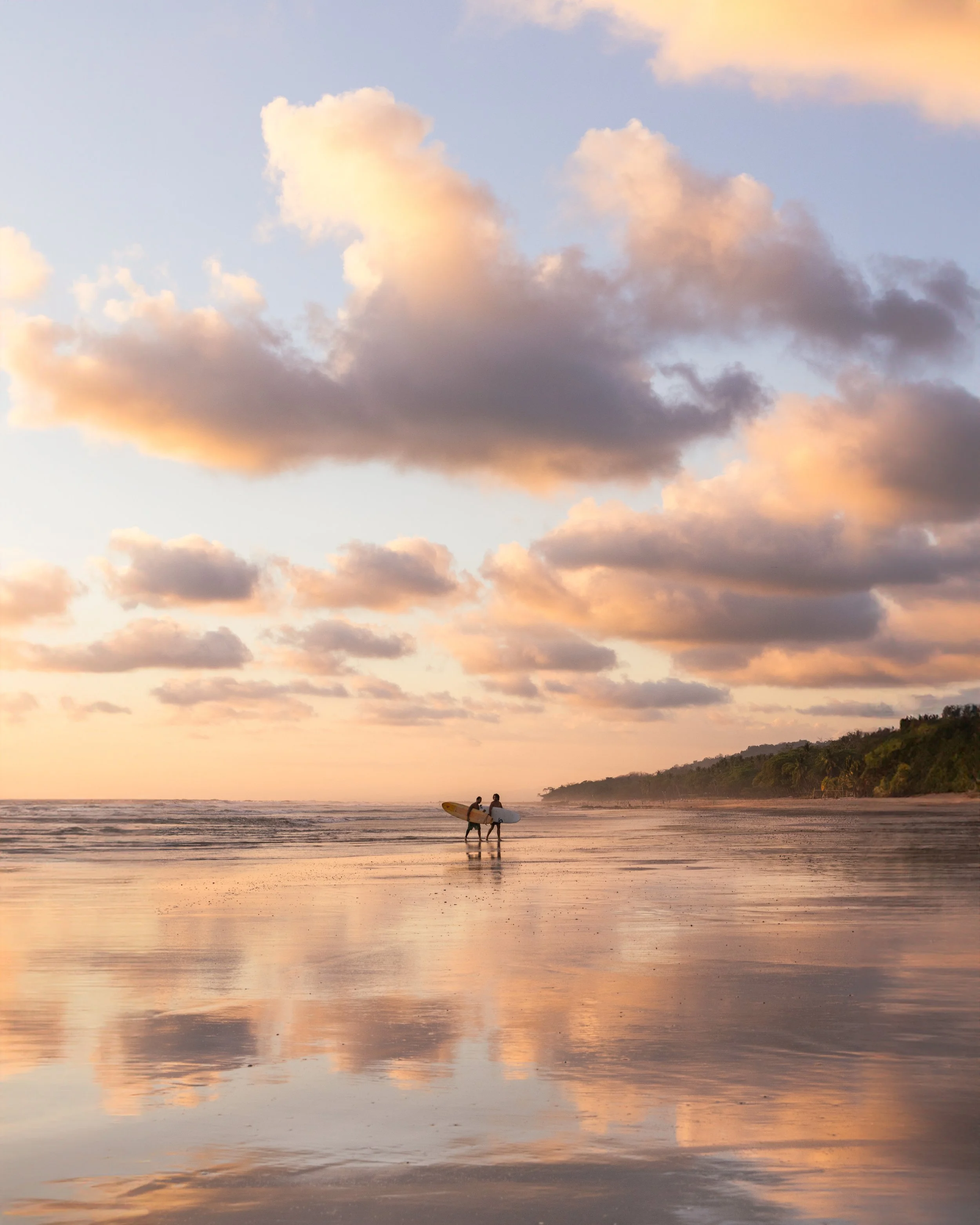 D73A2077-Edit.jpg