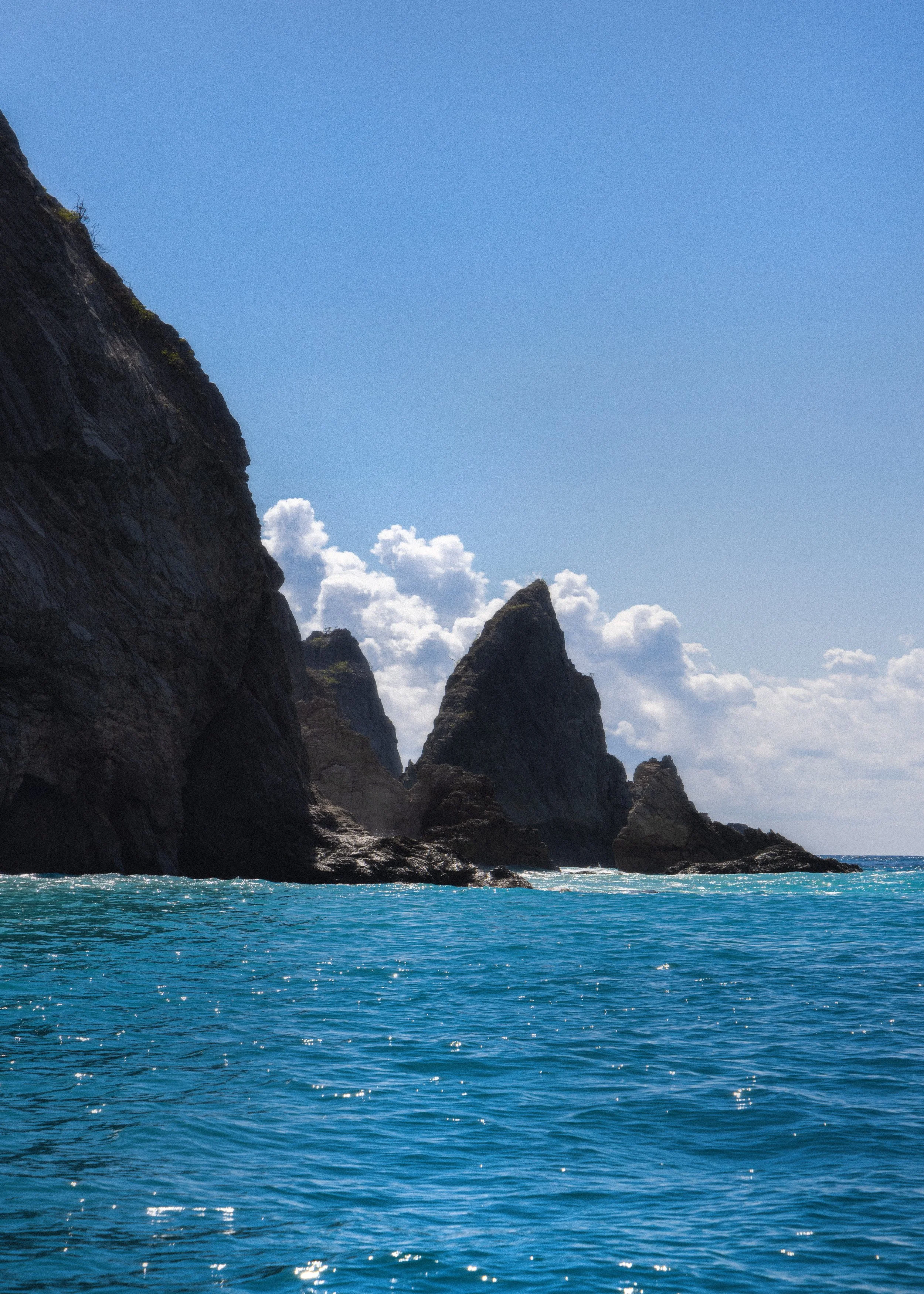 D73A1653-Edit.jpg