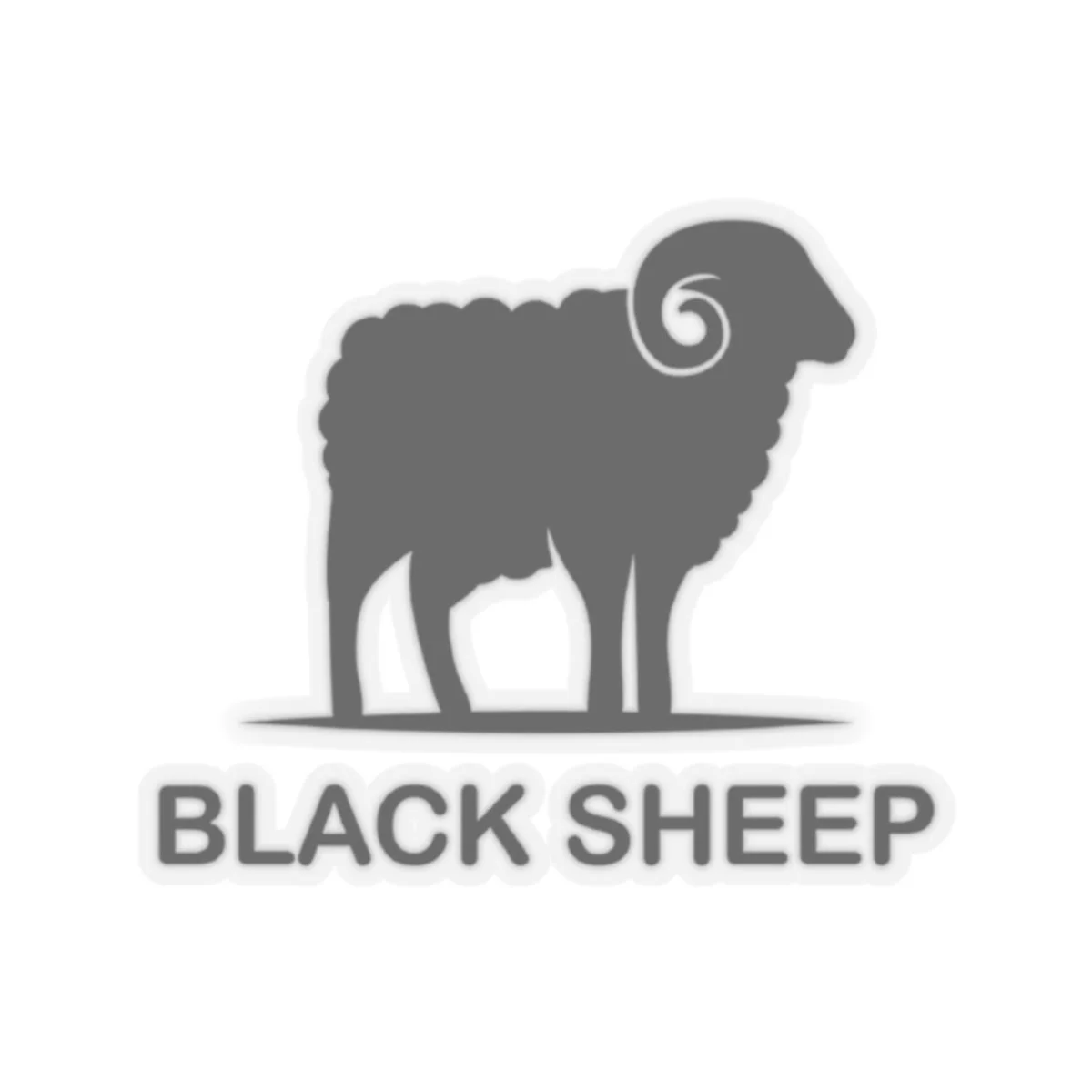 ba6d7e720e7b6ae980eae3d2c578266a