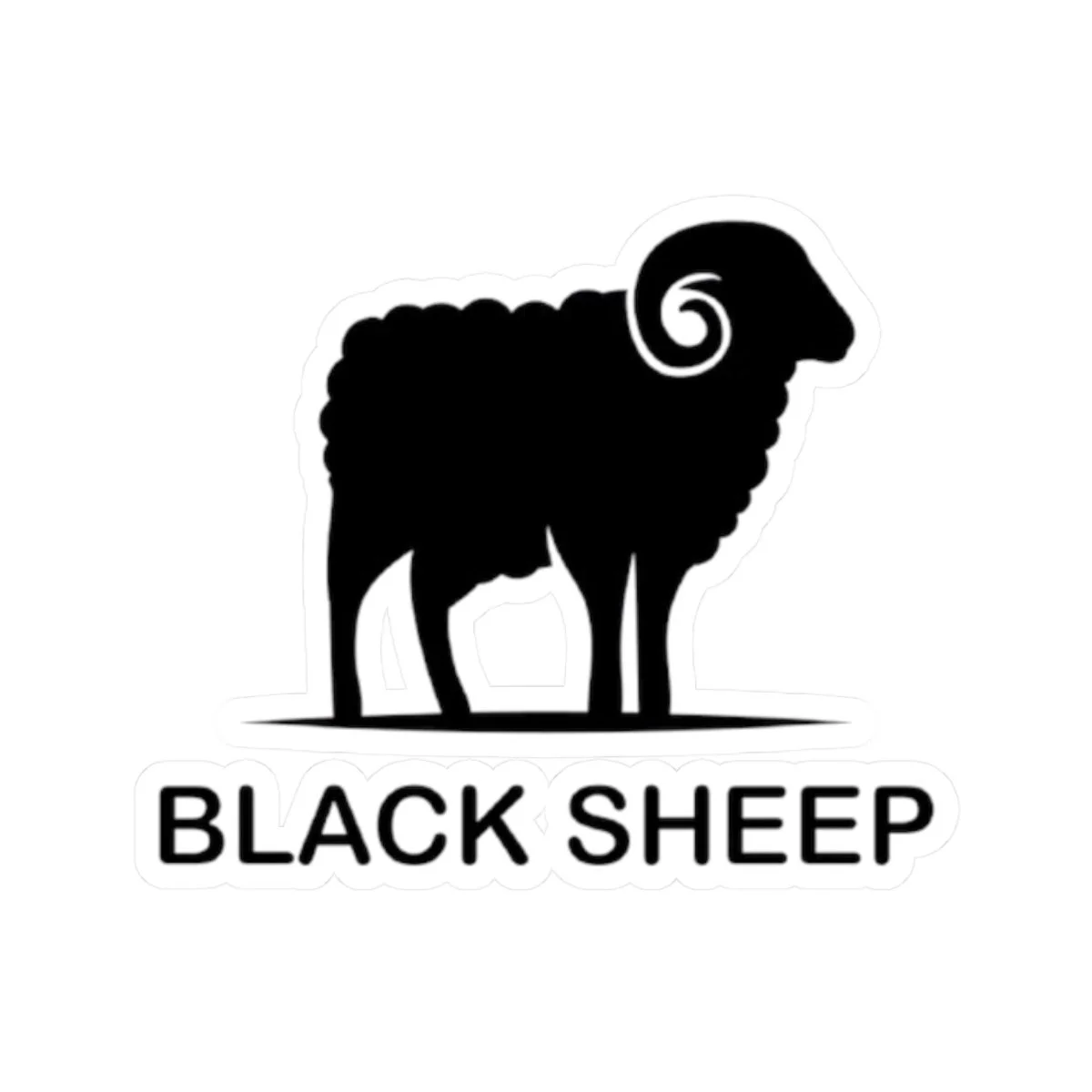 d7be52ff035f19b58645e9017550f7eb