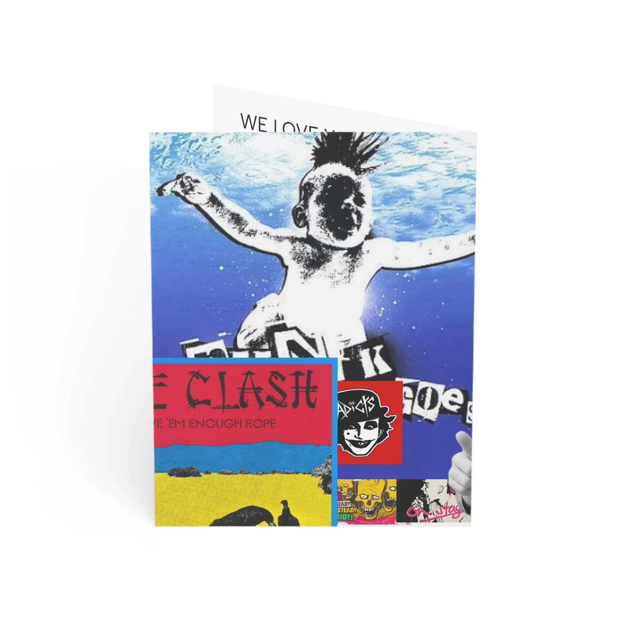 5dc175442afd28349040c90c70e708d0