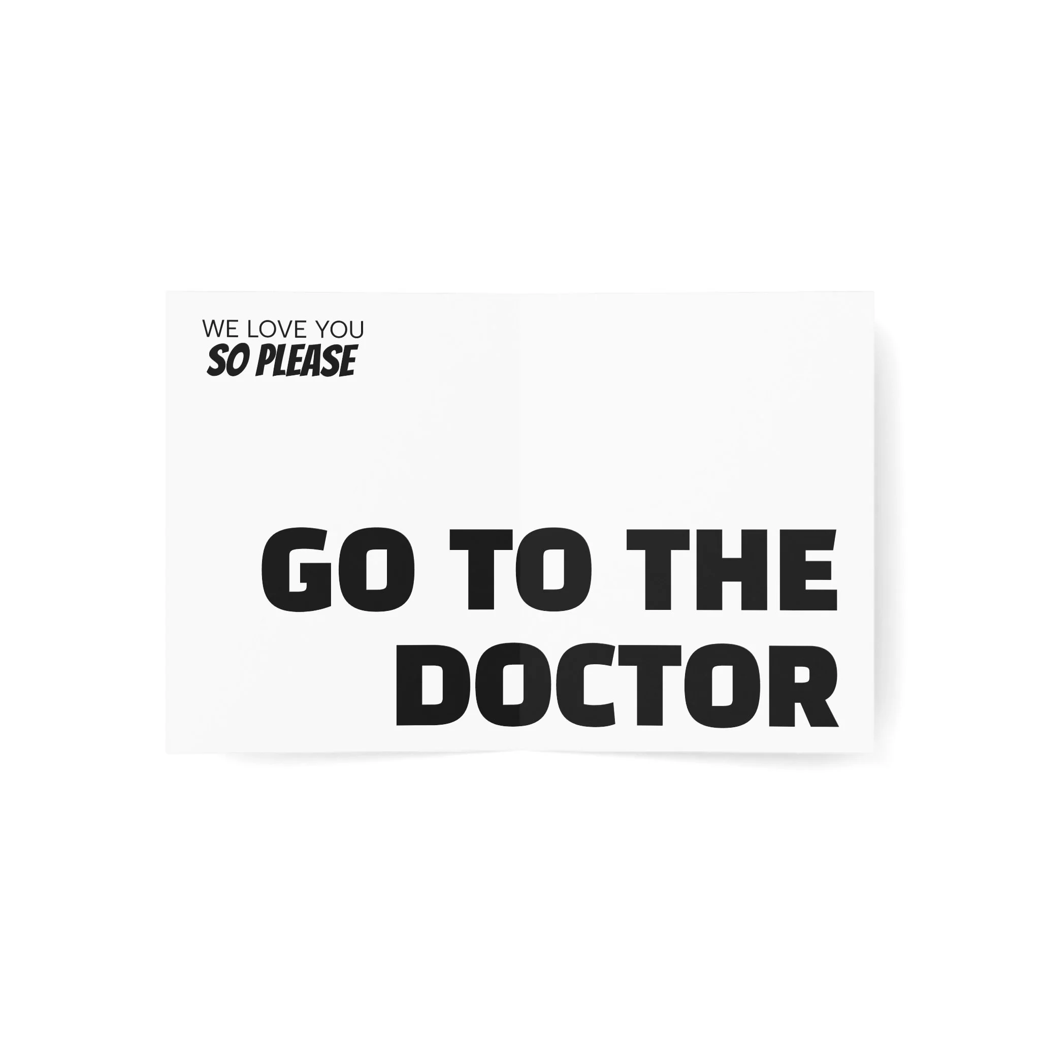 d22e45cef51f437fa232da919165f03c