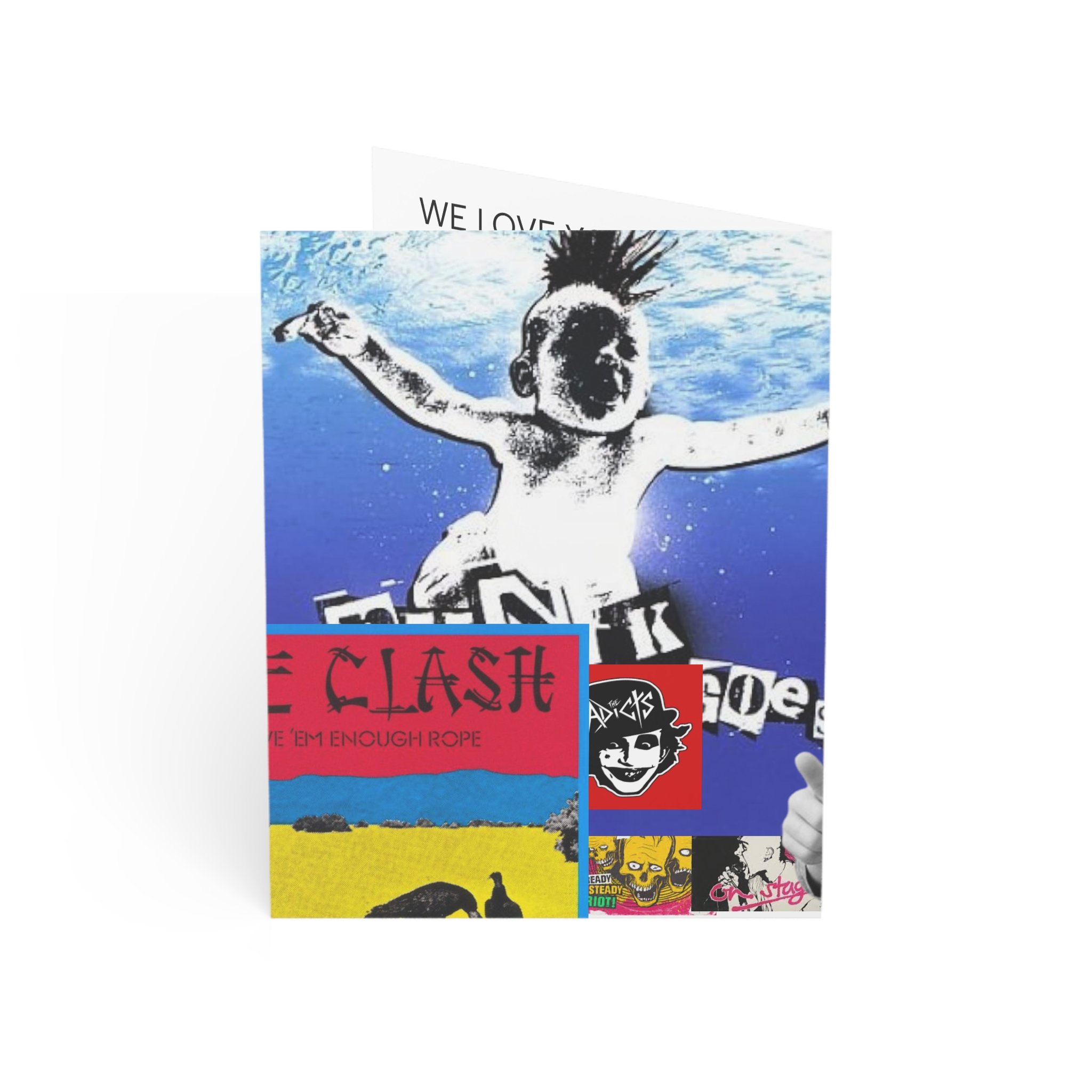 81ea2d2b61385634d5f6da96d519ffbd