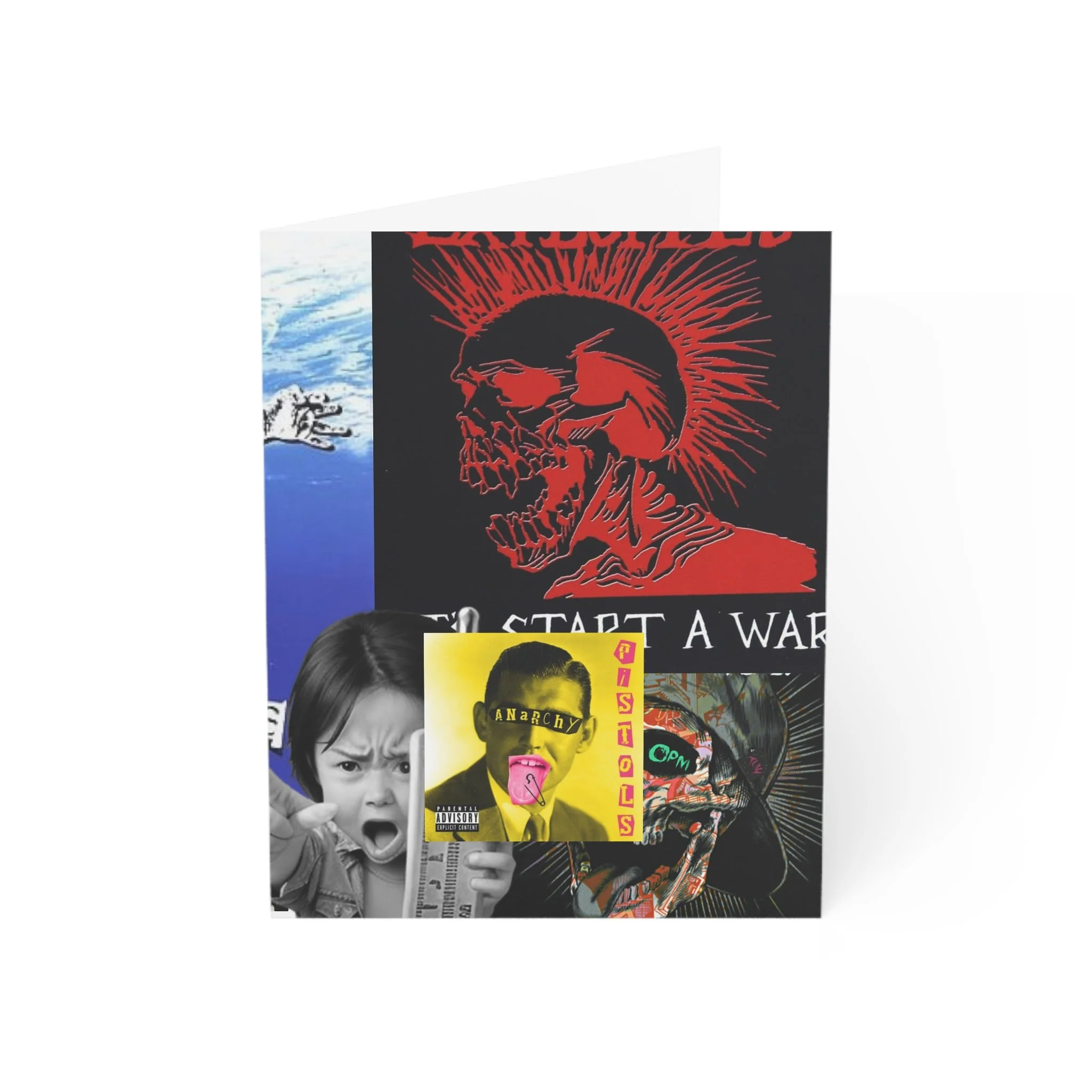 5df15b04b2ab91438302c432ab549ced