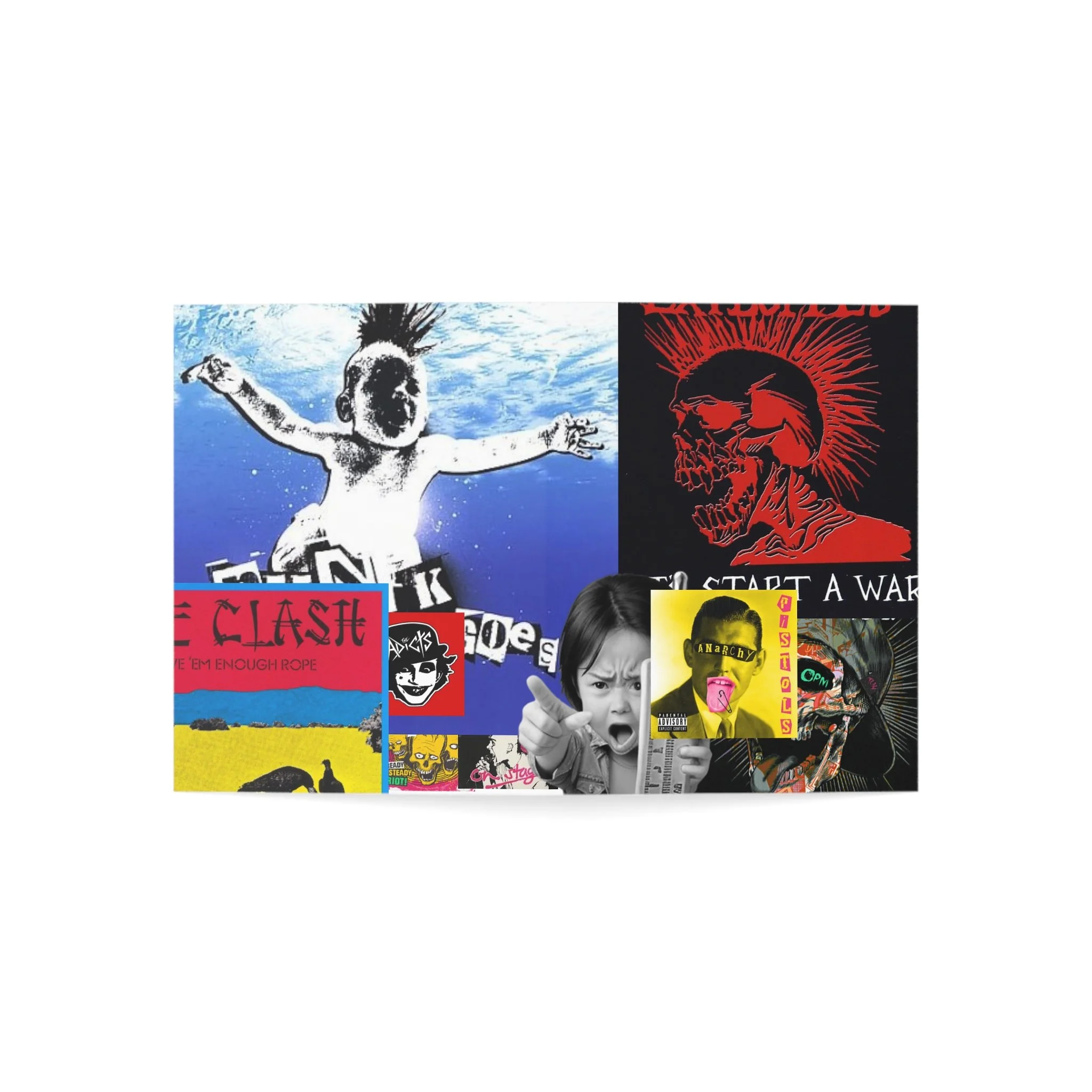 9e0840abe1be915888fbd78b12814778