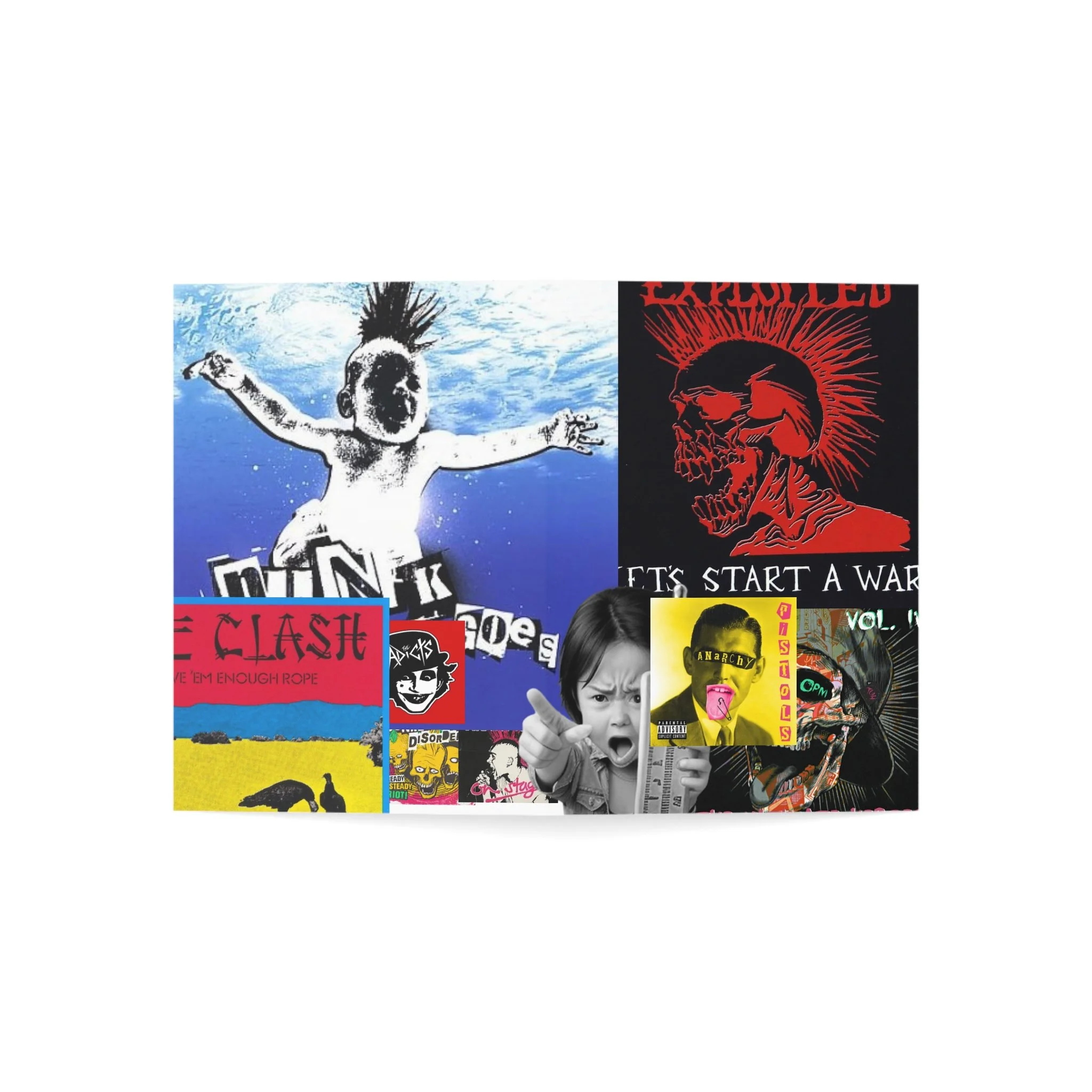 538081ed6d6bf3c3d9b1d58ac603cf31