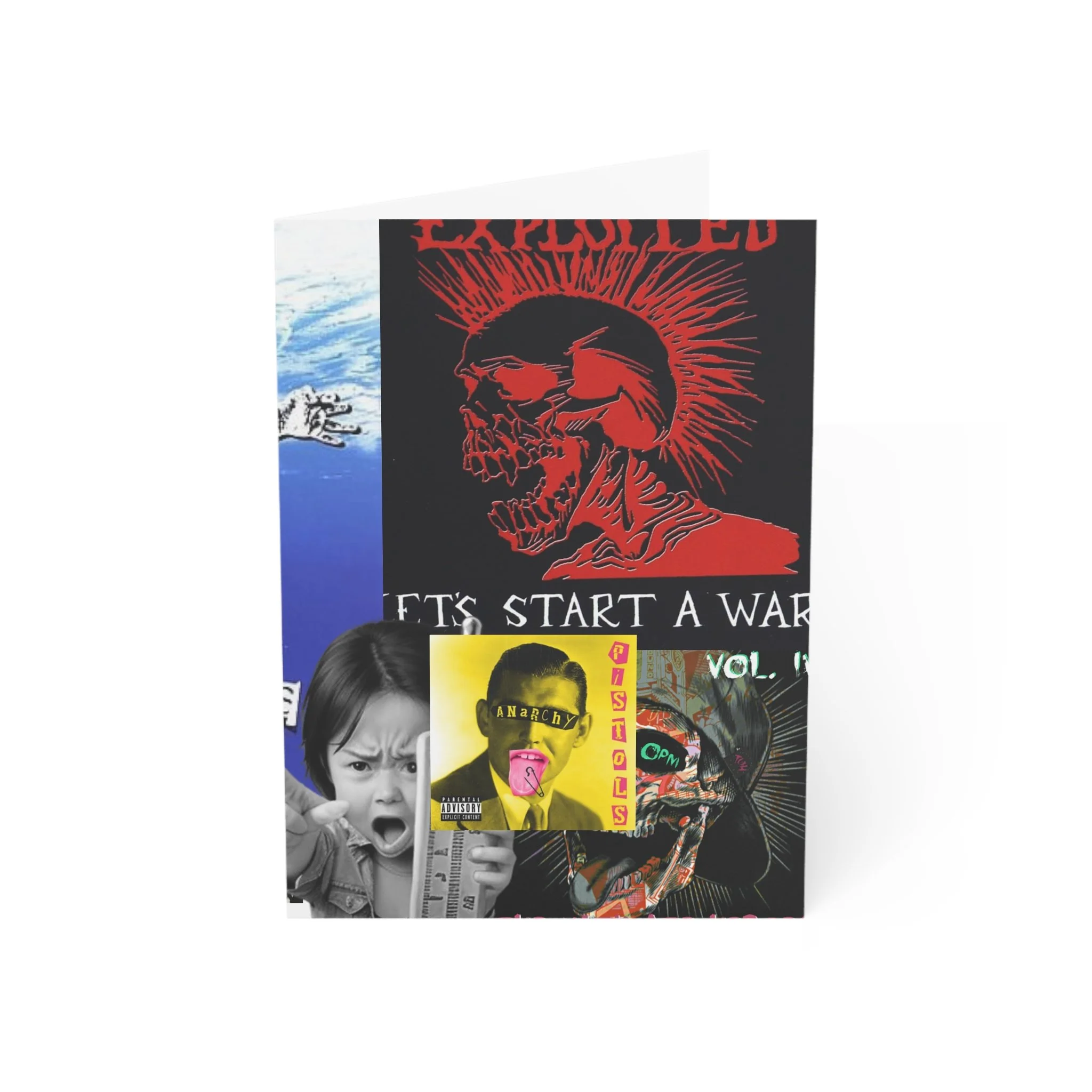 131c7aadcc0f2f46ce6d72c0c2935ccd