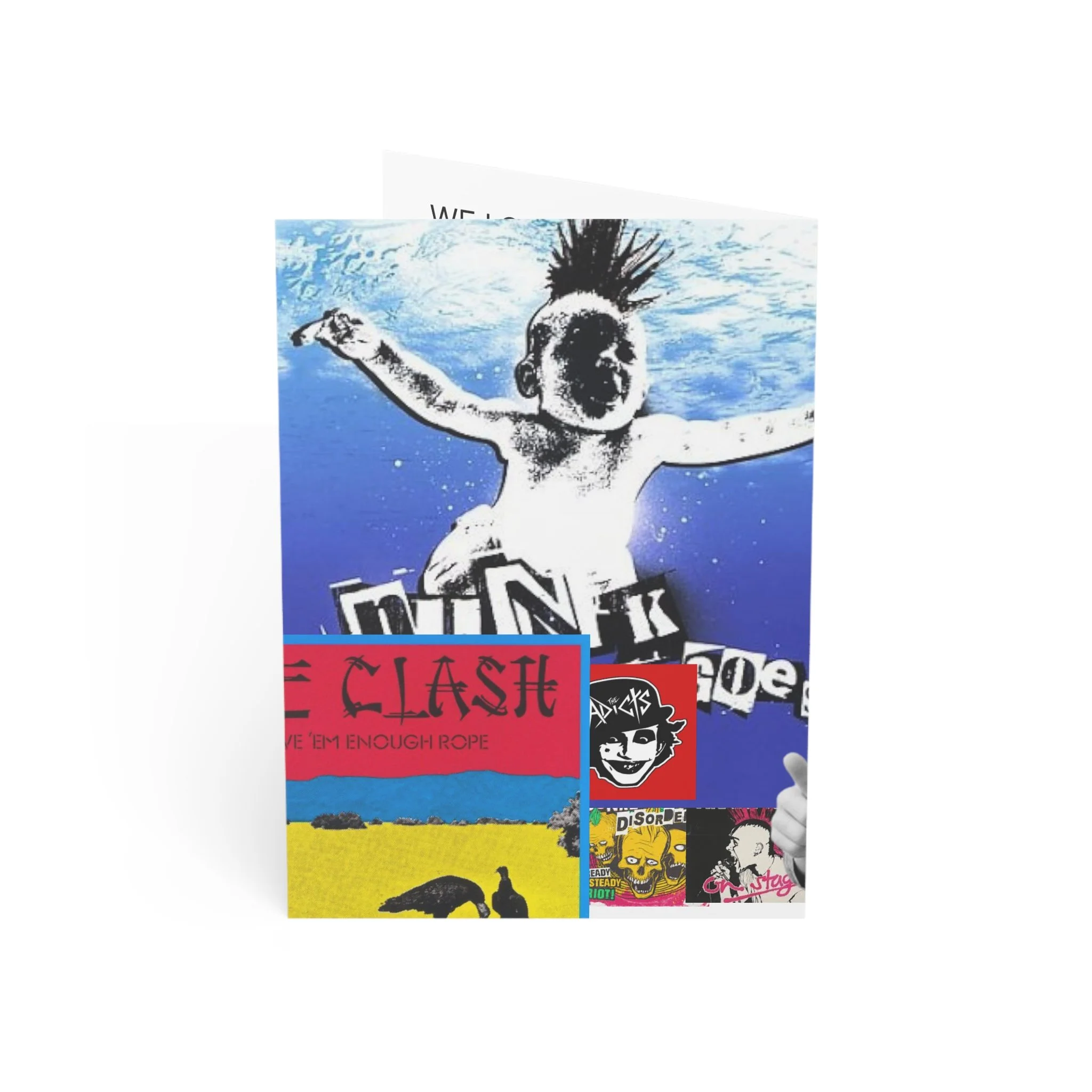 6d7ce00d9b4f686067aa2a85191bb6bf