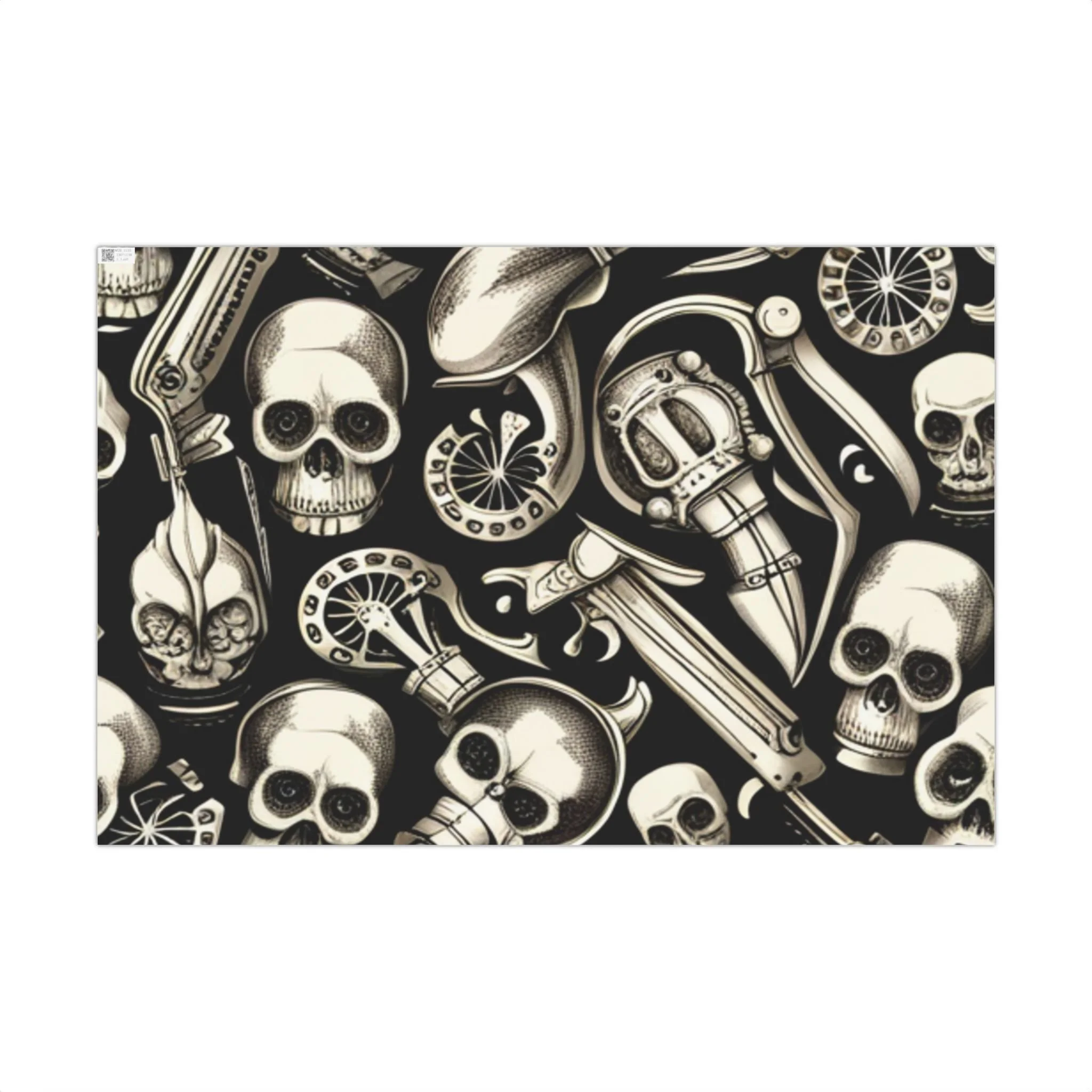 10932abc282e7f9366360c6208d81641