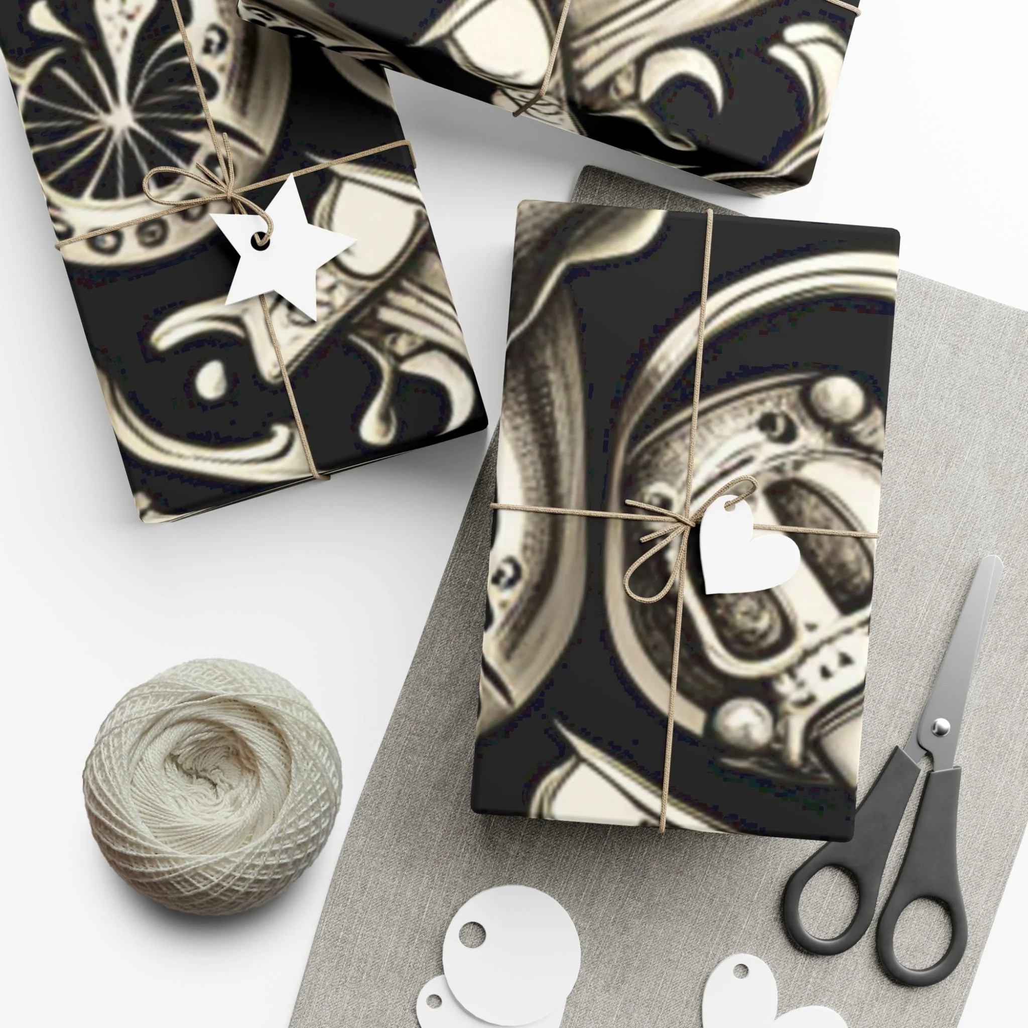 0fa696294baadccb45c1064d75ec7e74