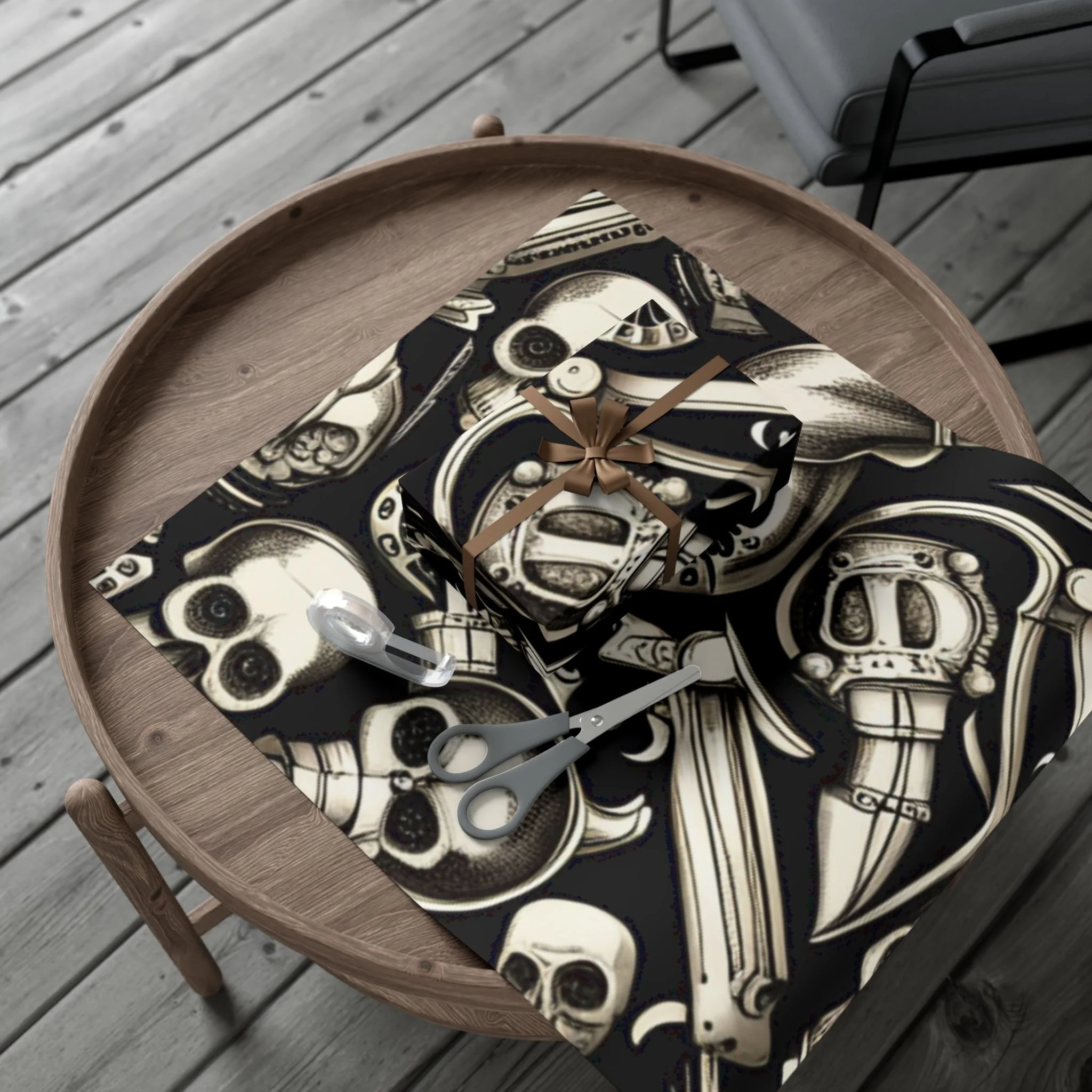 6767f737c15707990f63be5e57ea5571