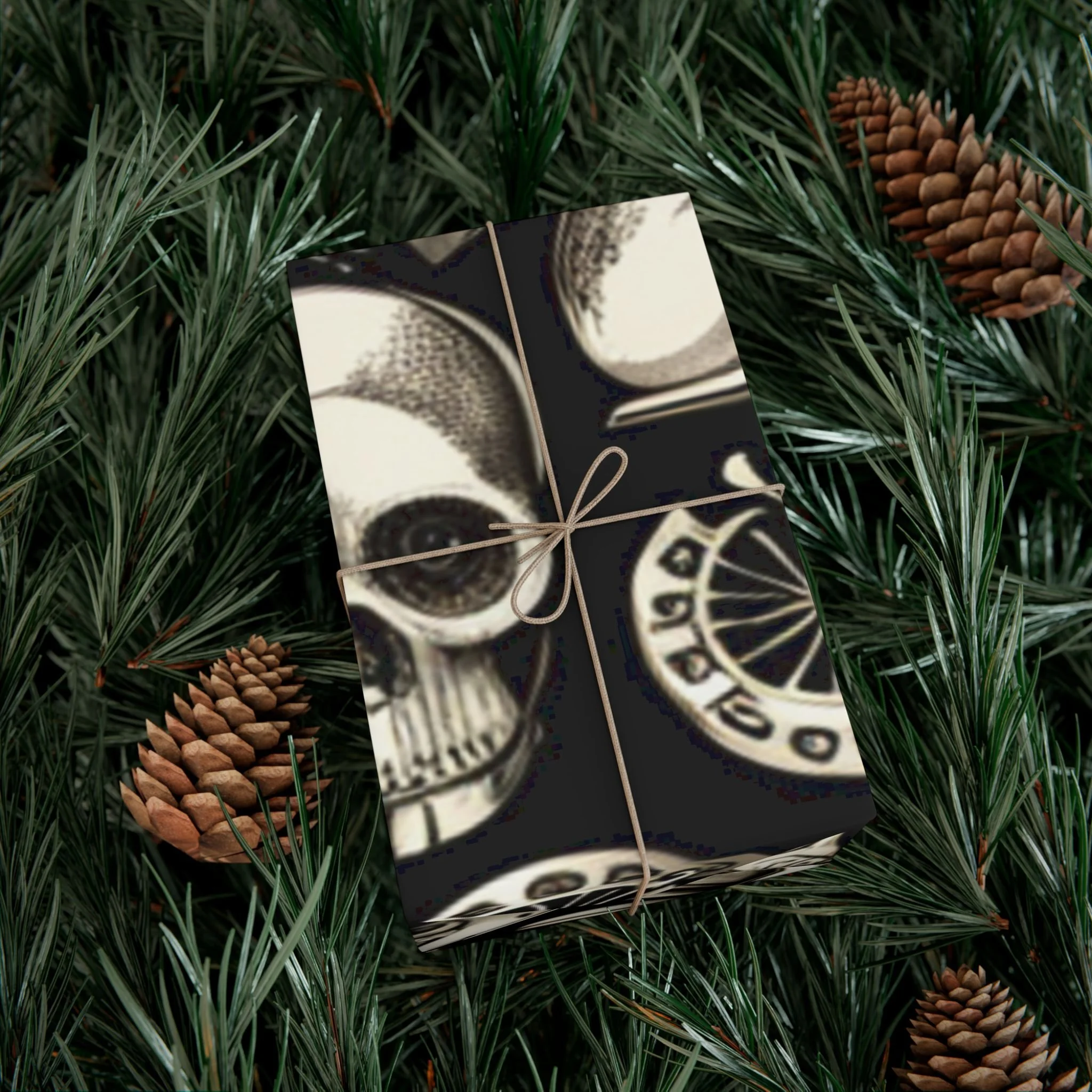 e4a6984803dfa91ba66ce8eb2ceb470e