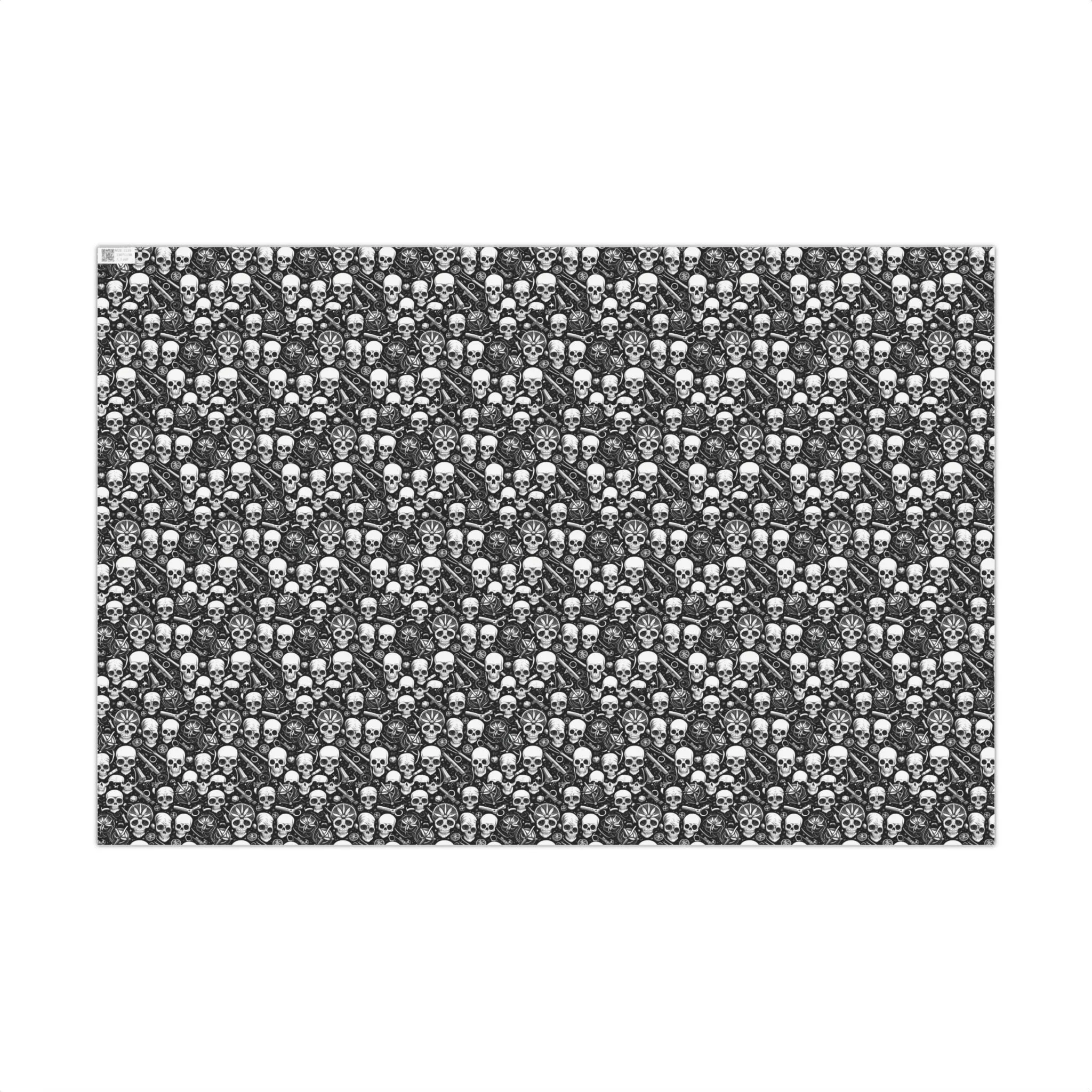 98904930f72c020f3738c6a1891ecbfc