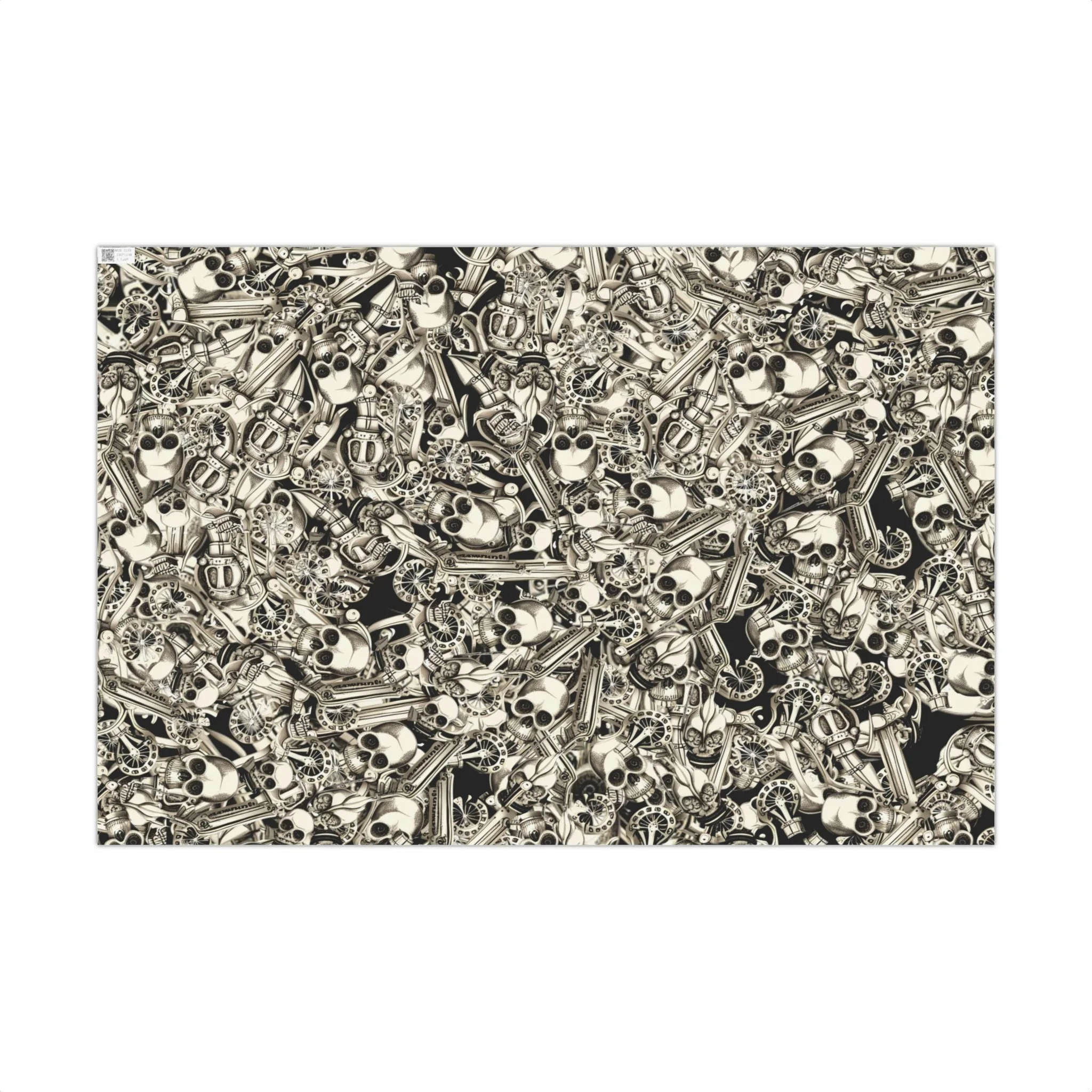 d92836281280337633db1ef479b39307