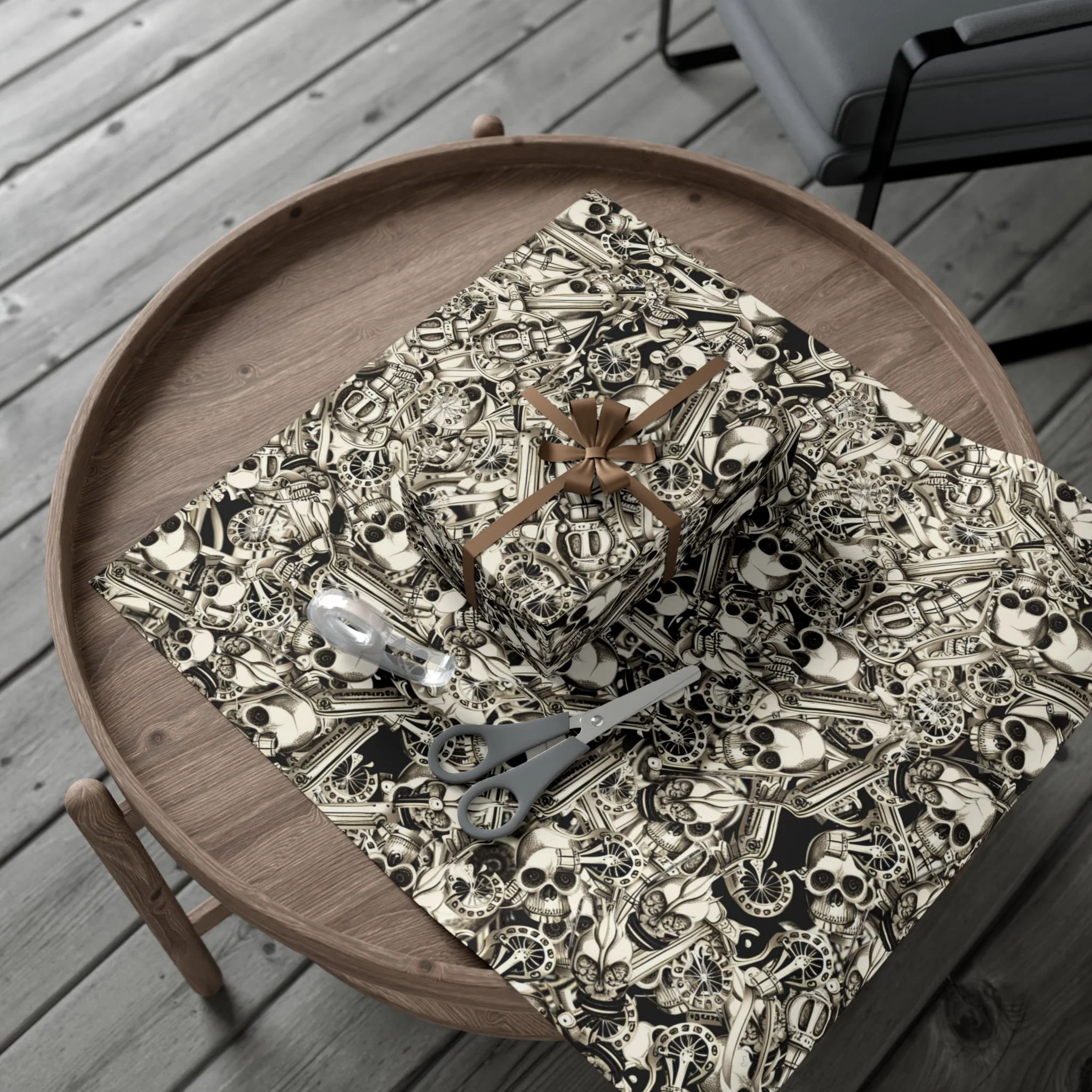 0a4cea69a5afa9121b18d9b65f6b712a