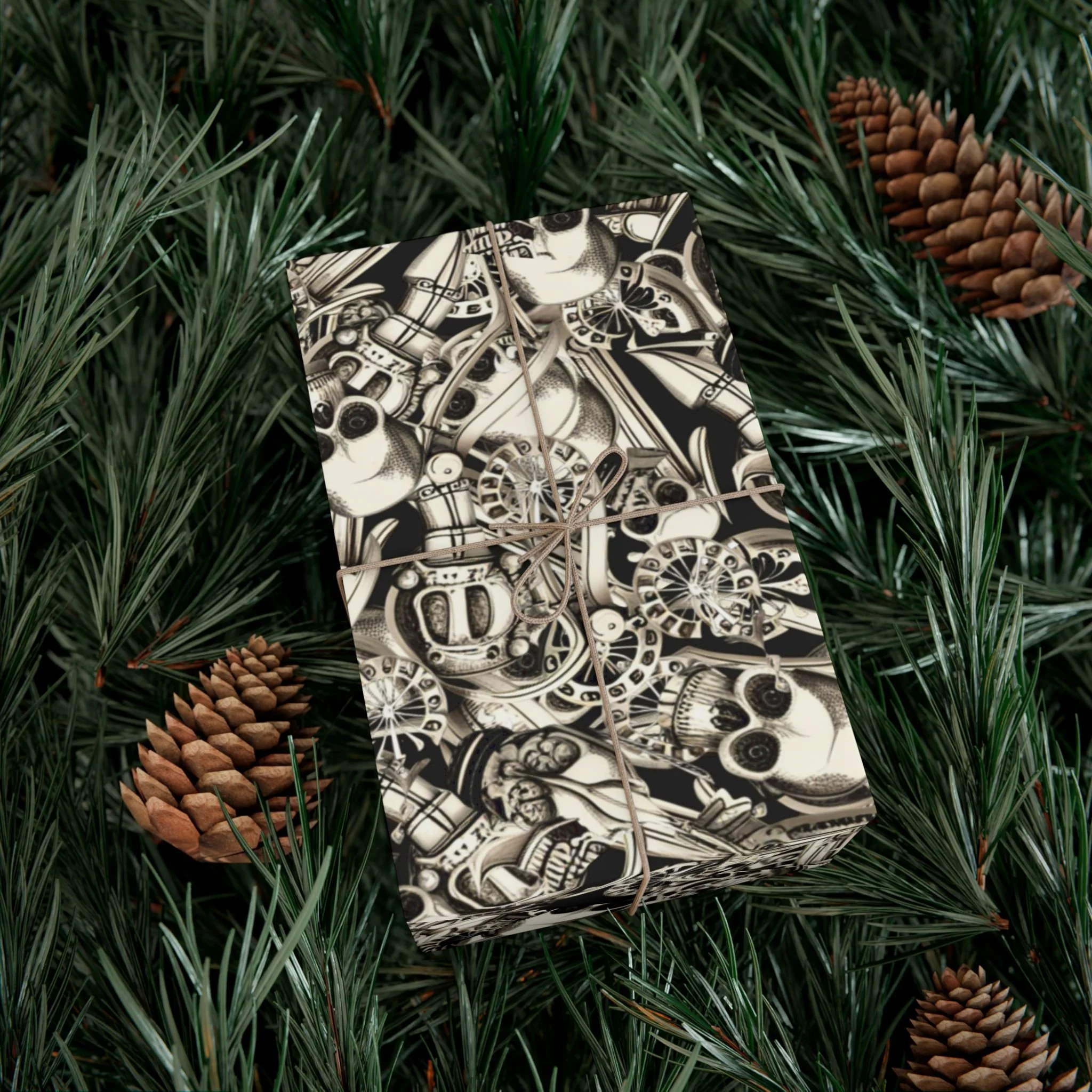 30169677458fc3119fb37be2a412a98b