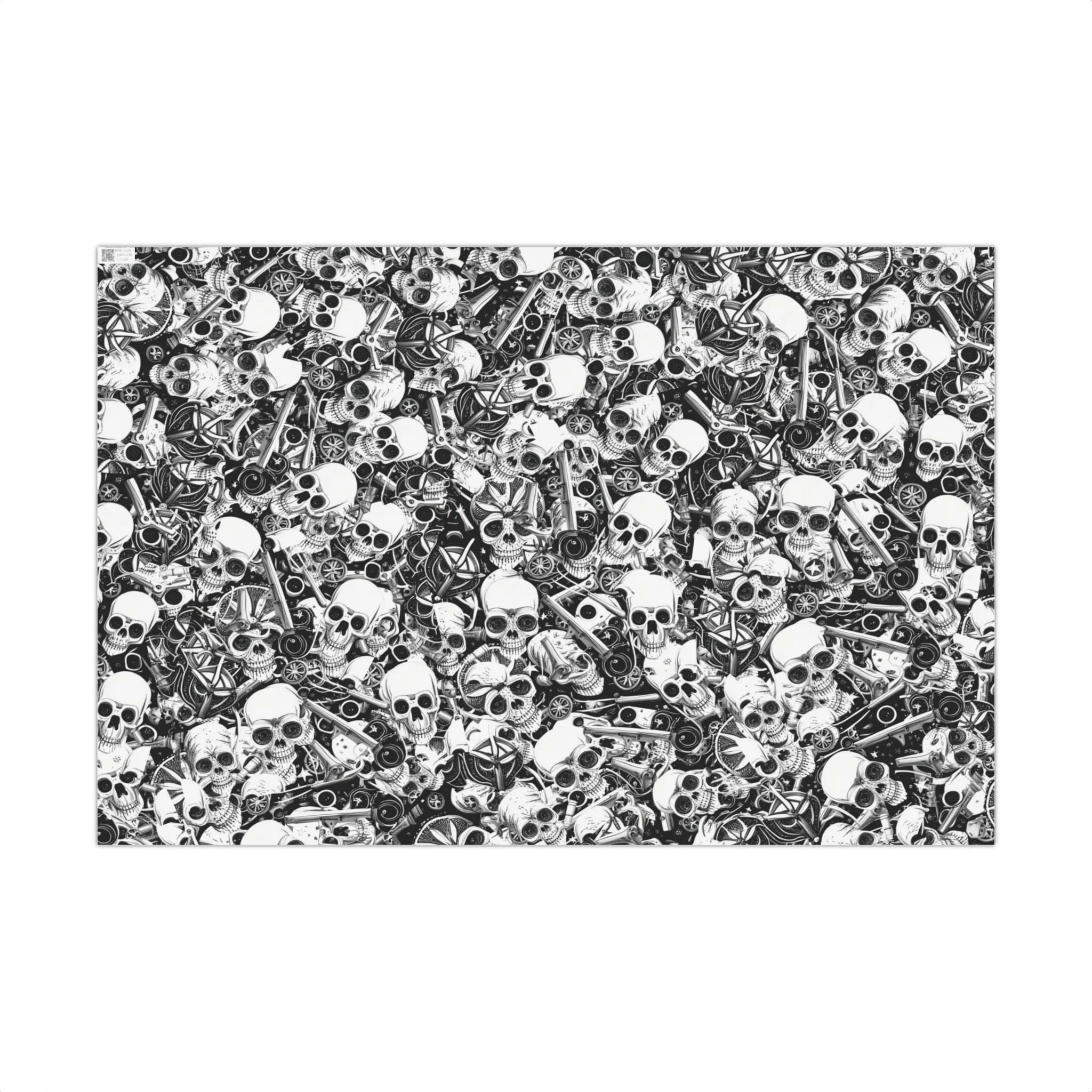 558219f03e30a5cd05c4743a66854e87