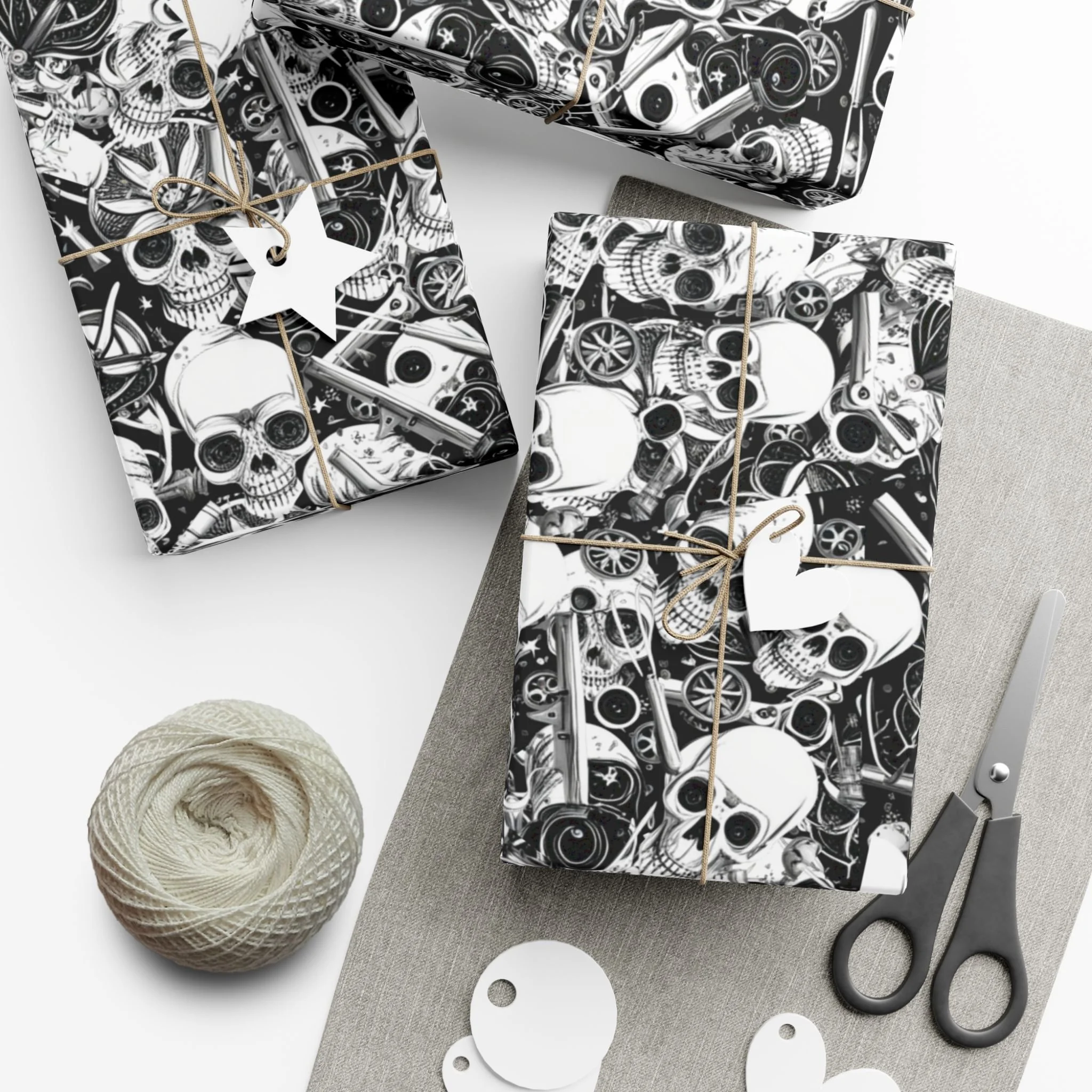 3c58fac43d386c2987dcb3e6f78931b6