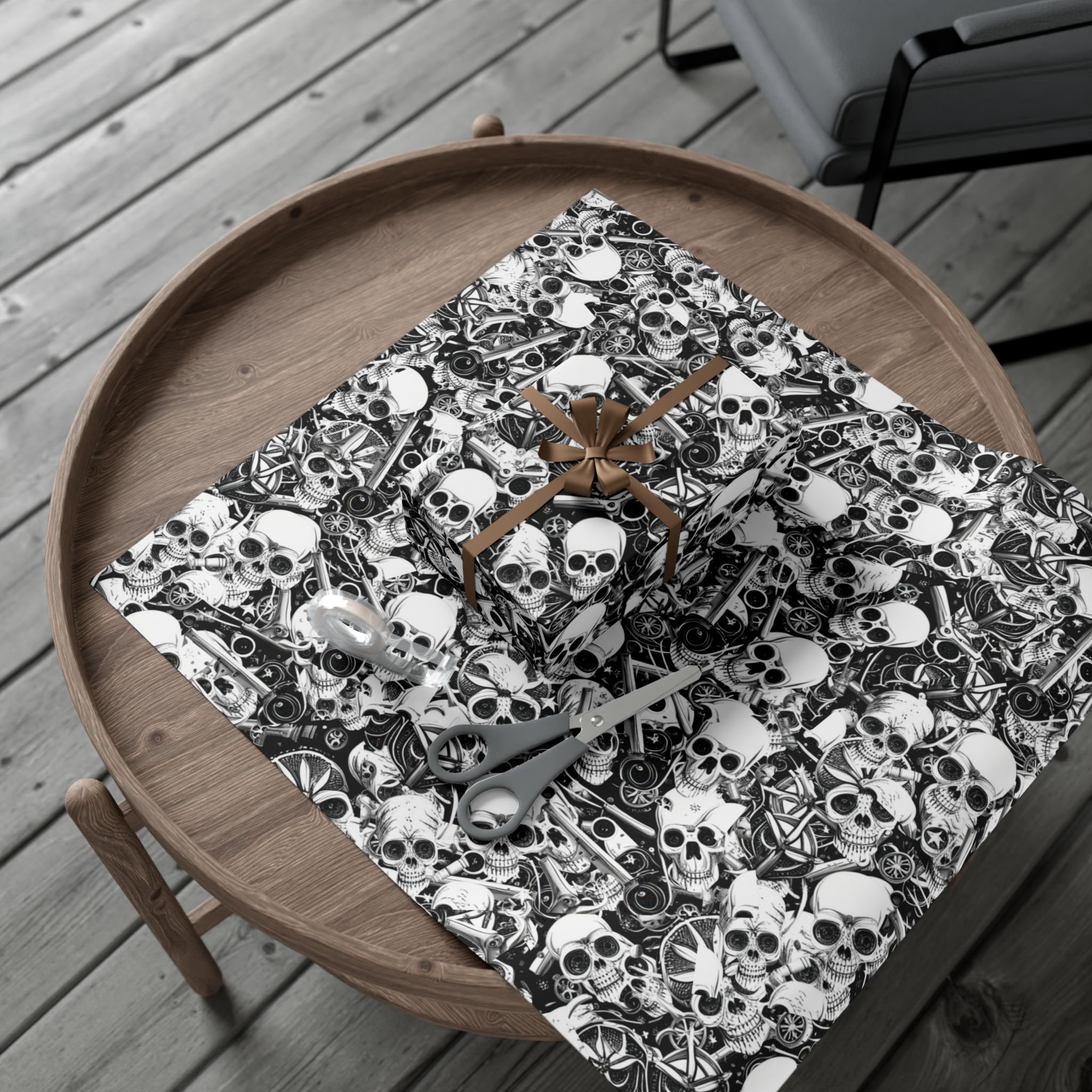 359e5d1a41ae294c3efcbeeb1256dbf1