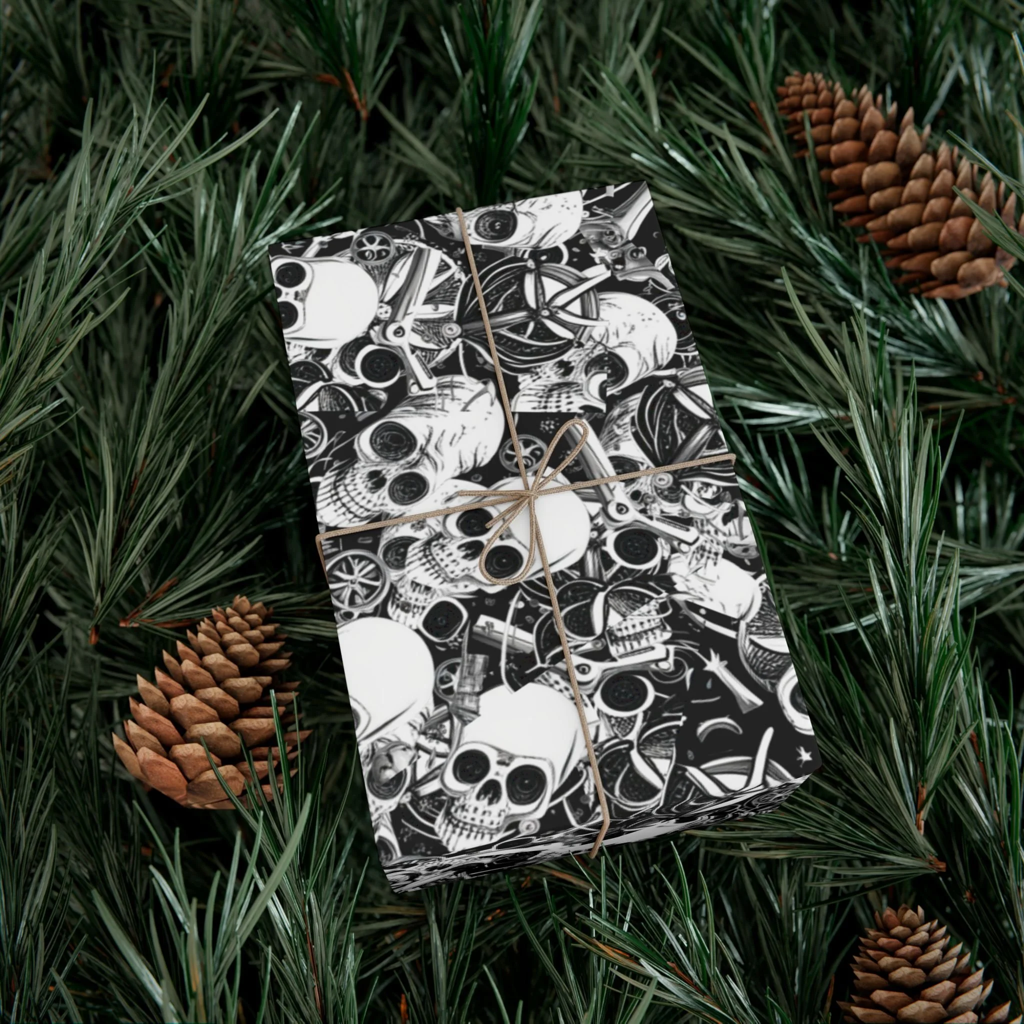 aaf8c04d990a0989c83b3b8889d5a51e