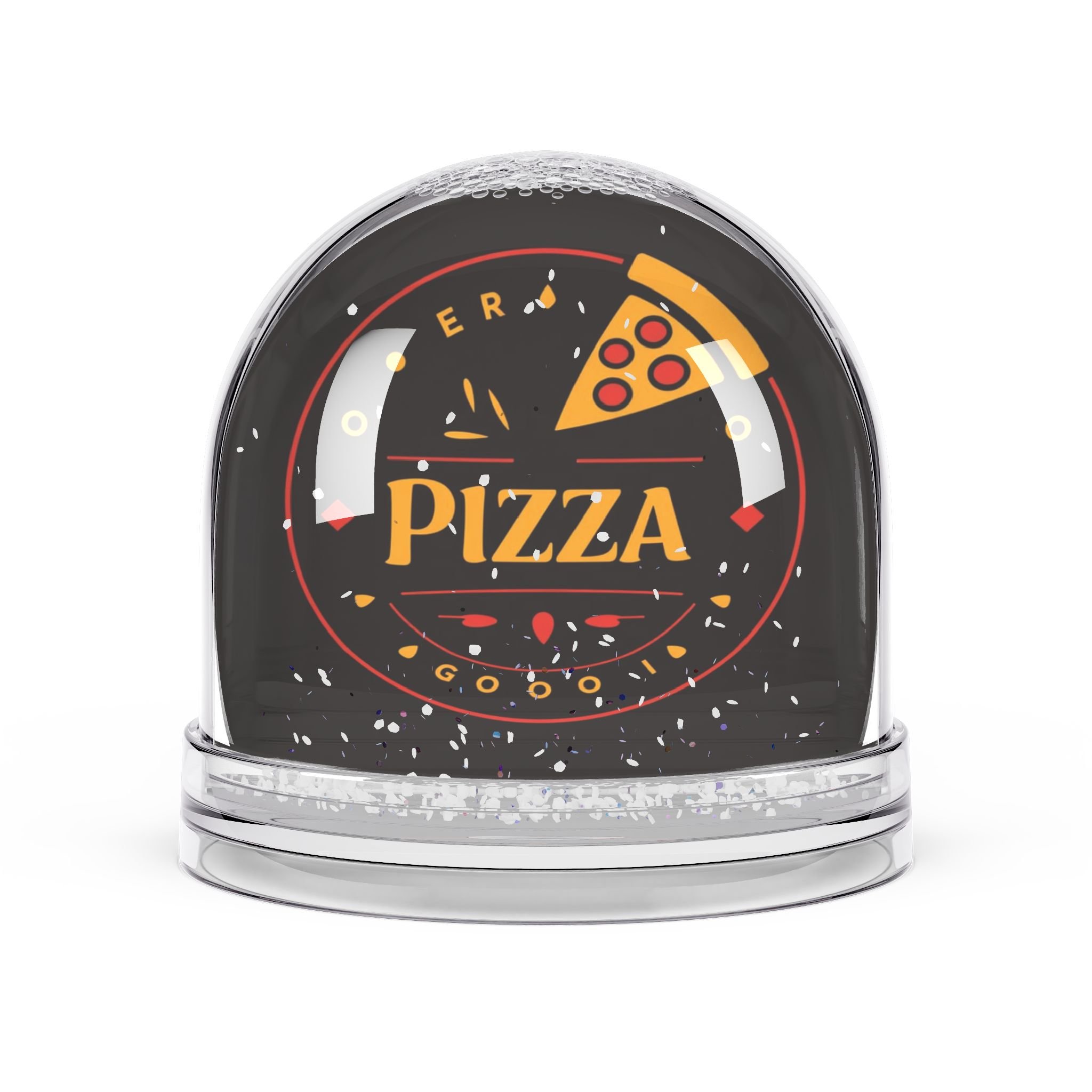 ca510b67f4d8305673662d6be2d1e33c