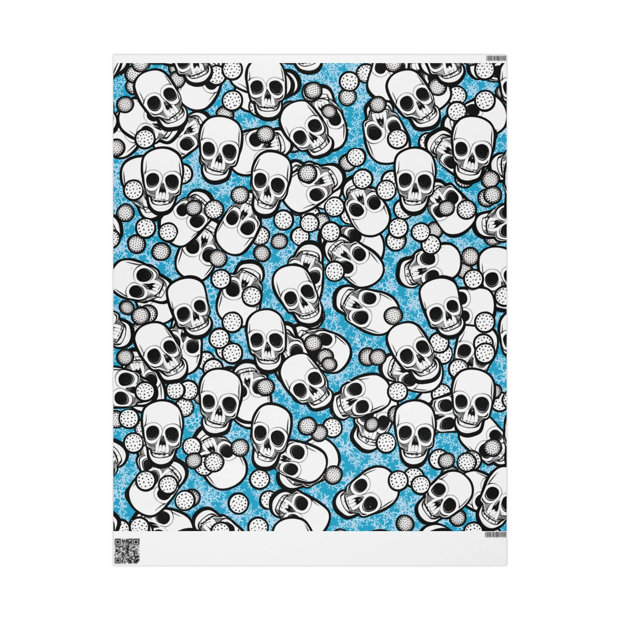 886c433ddd912ca1cf6cae8b644065dc