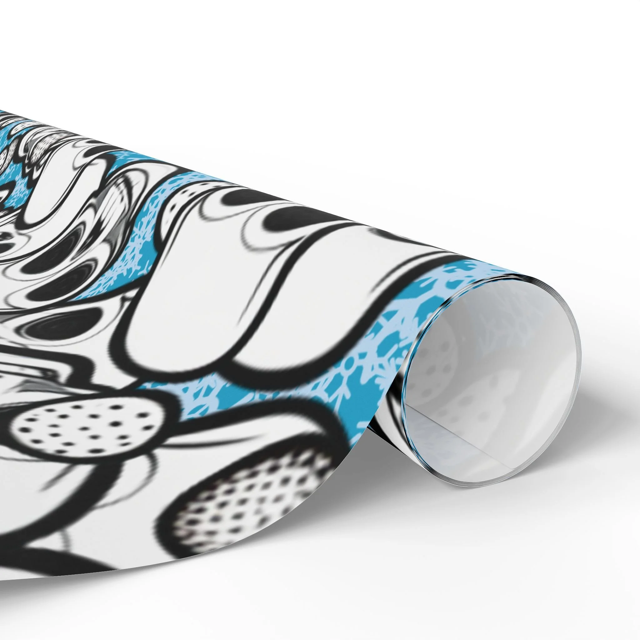 6024fde395a4355206cb1718e25f9b96