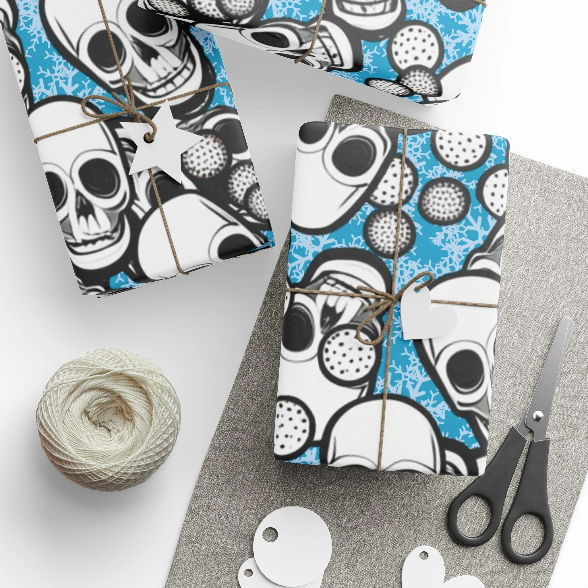 f8e7062f920c7eb8bffb18b48ef7291d