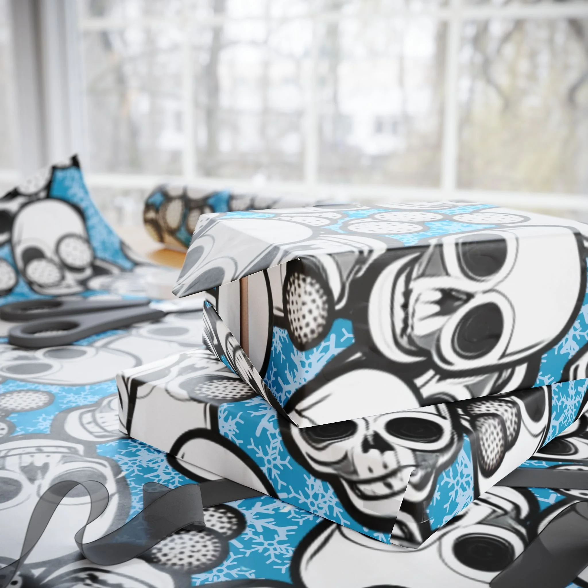 61dd85ce451bac728a44d5638019b7ba