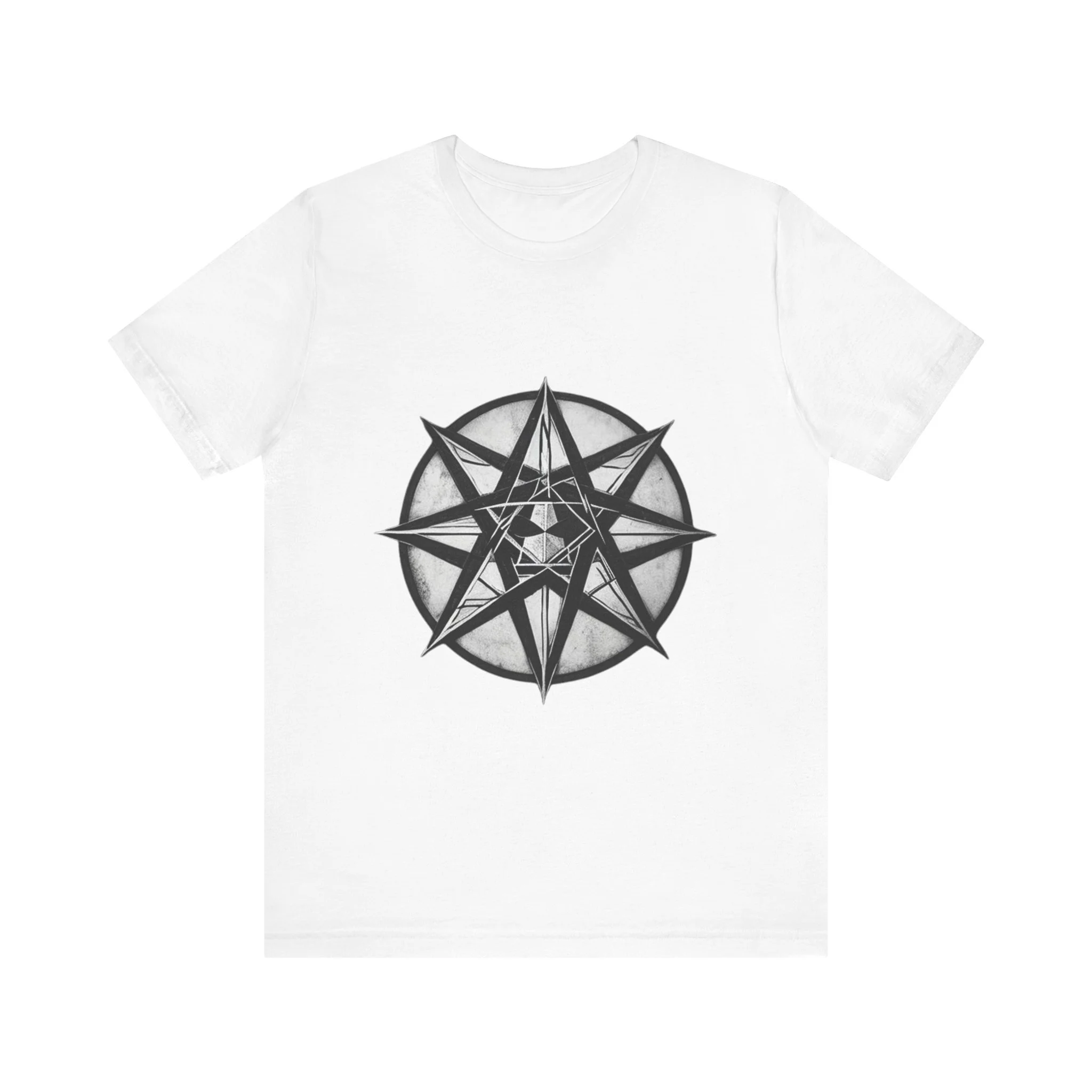 f2894c4f79966447175f7abacdcedc82