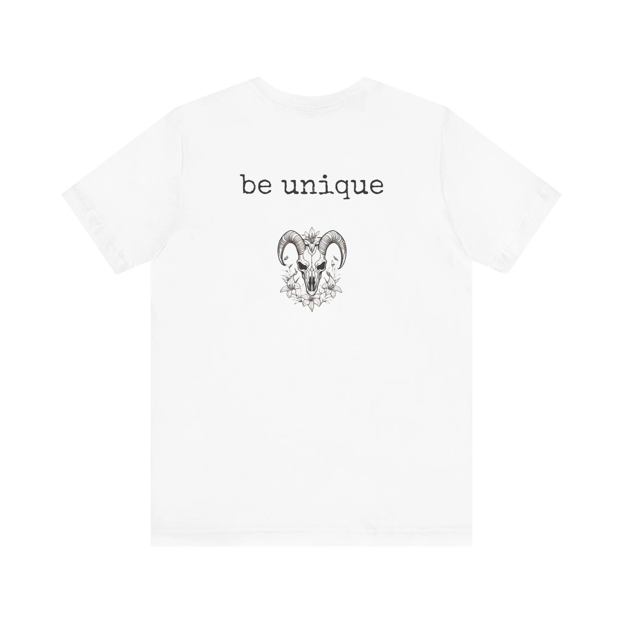 46767986e85c5bab879803241e98416f