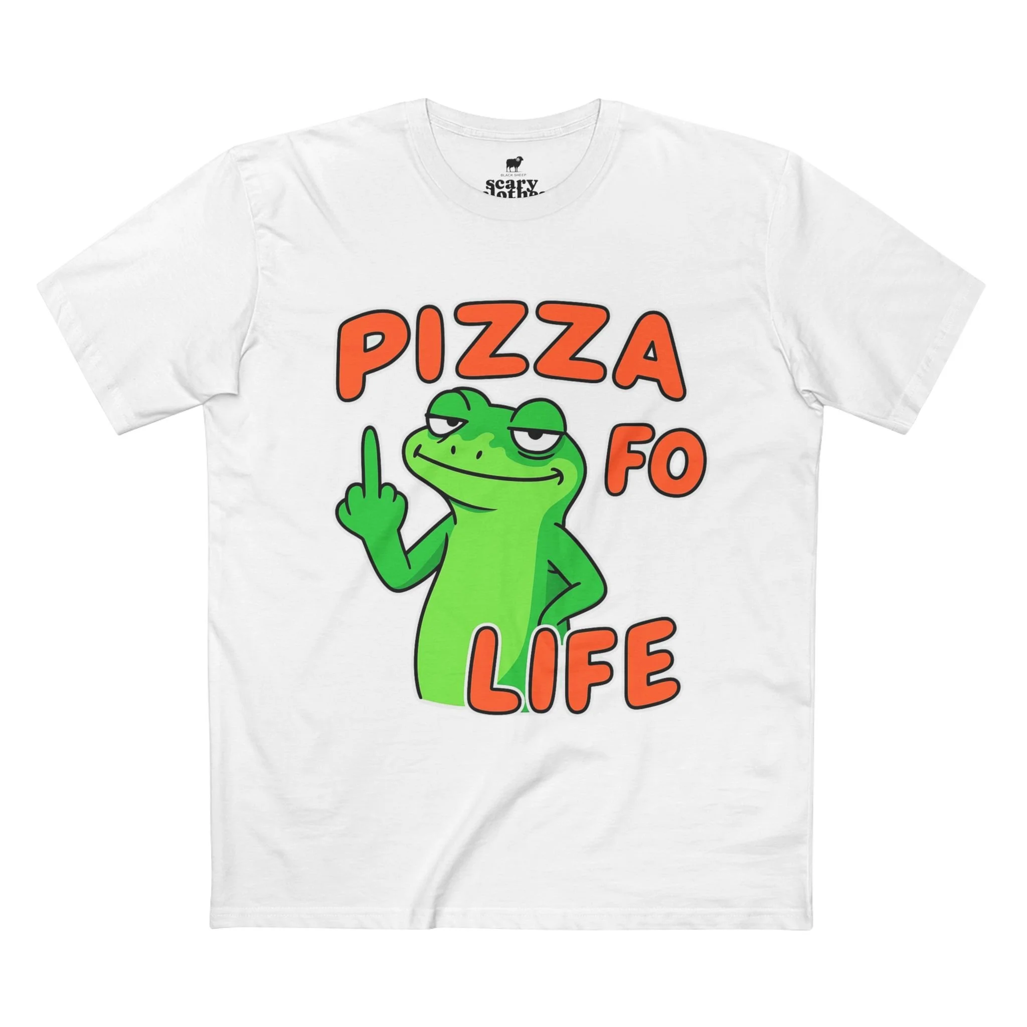 126cde86ba5d65e9f167e24382c8308a