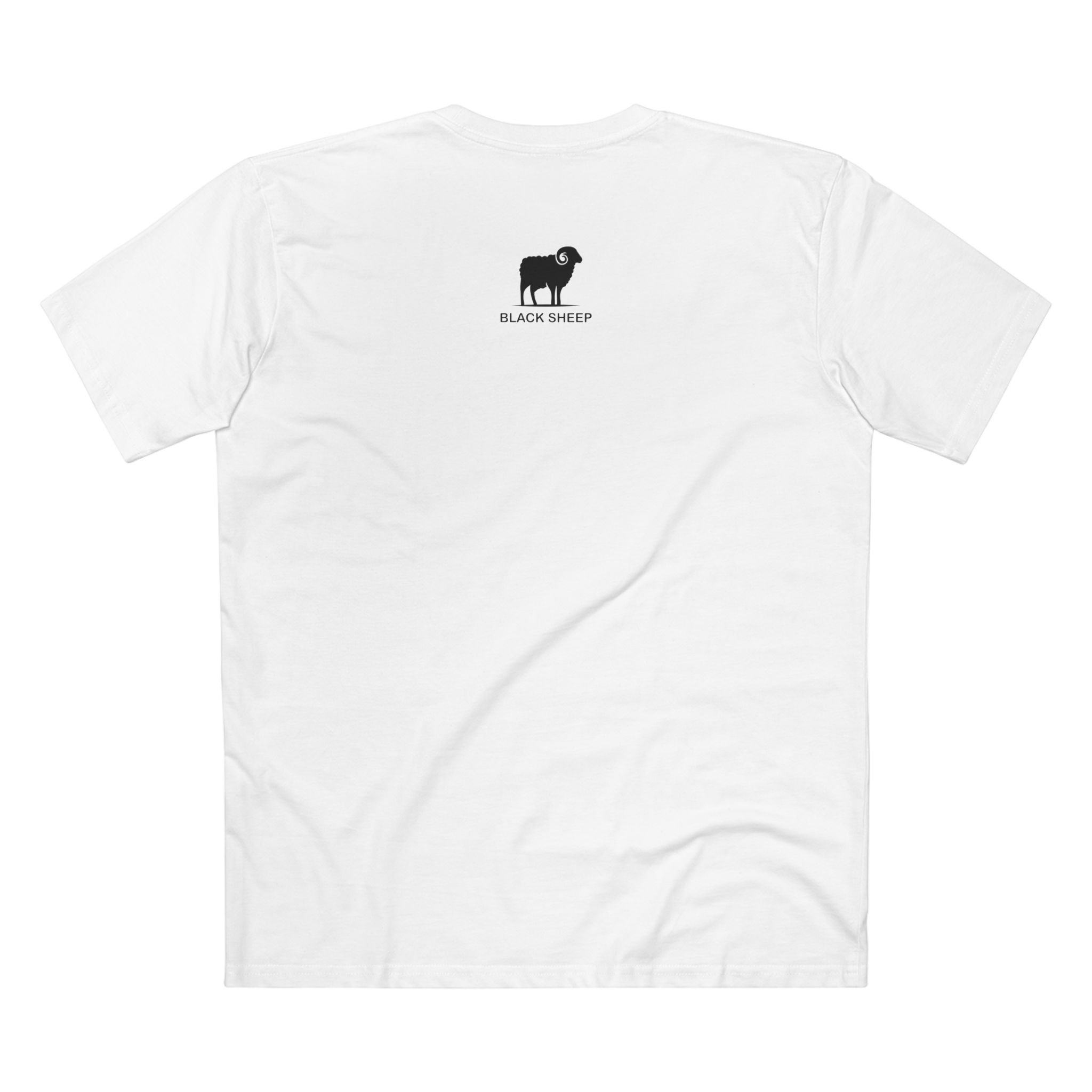 3ef13df22b99398ba437c3770a549375