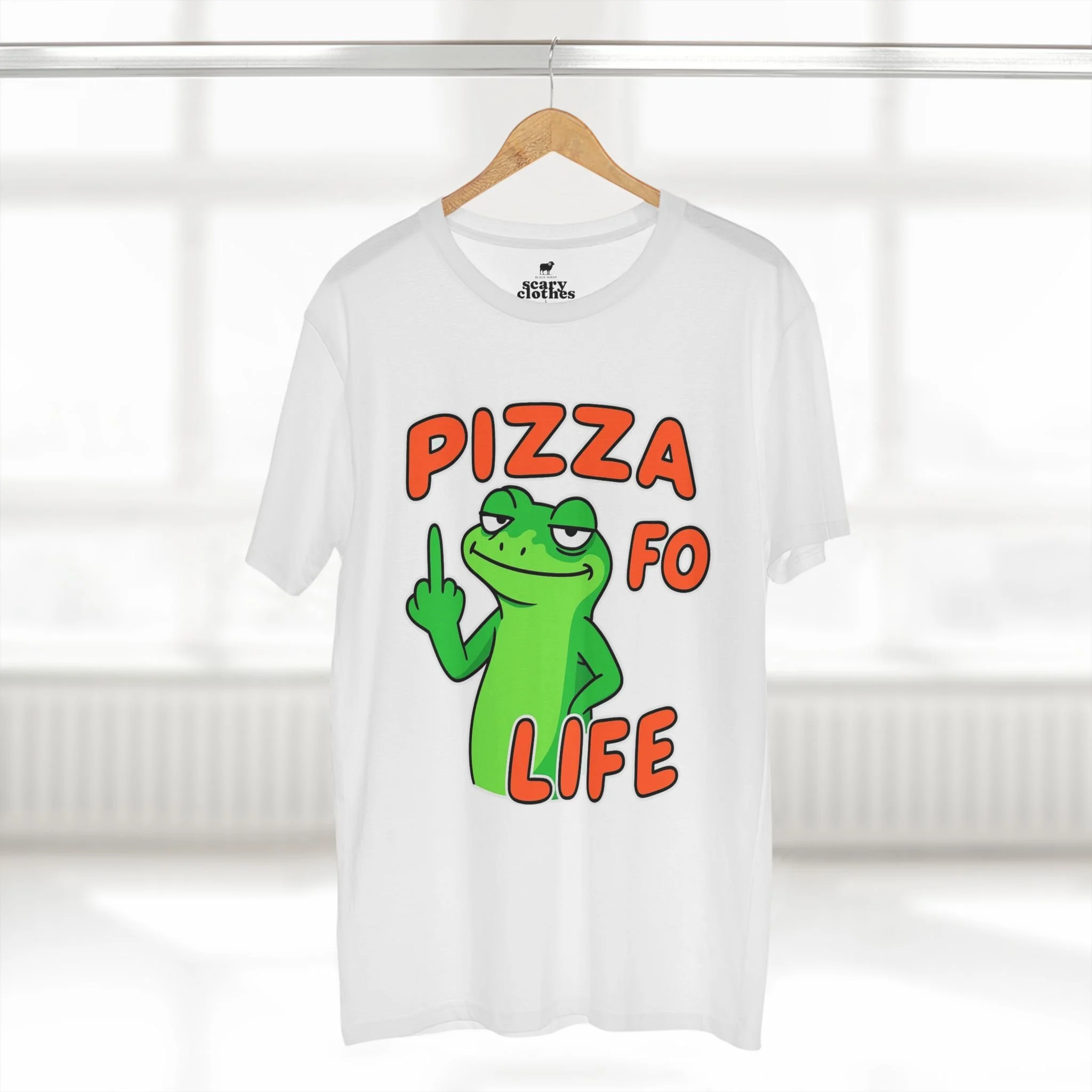 b4379abfec6619c855c16e9930f7b638