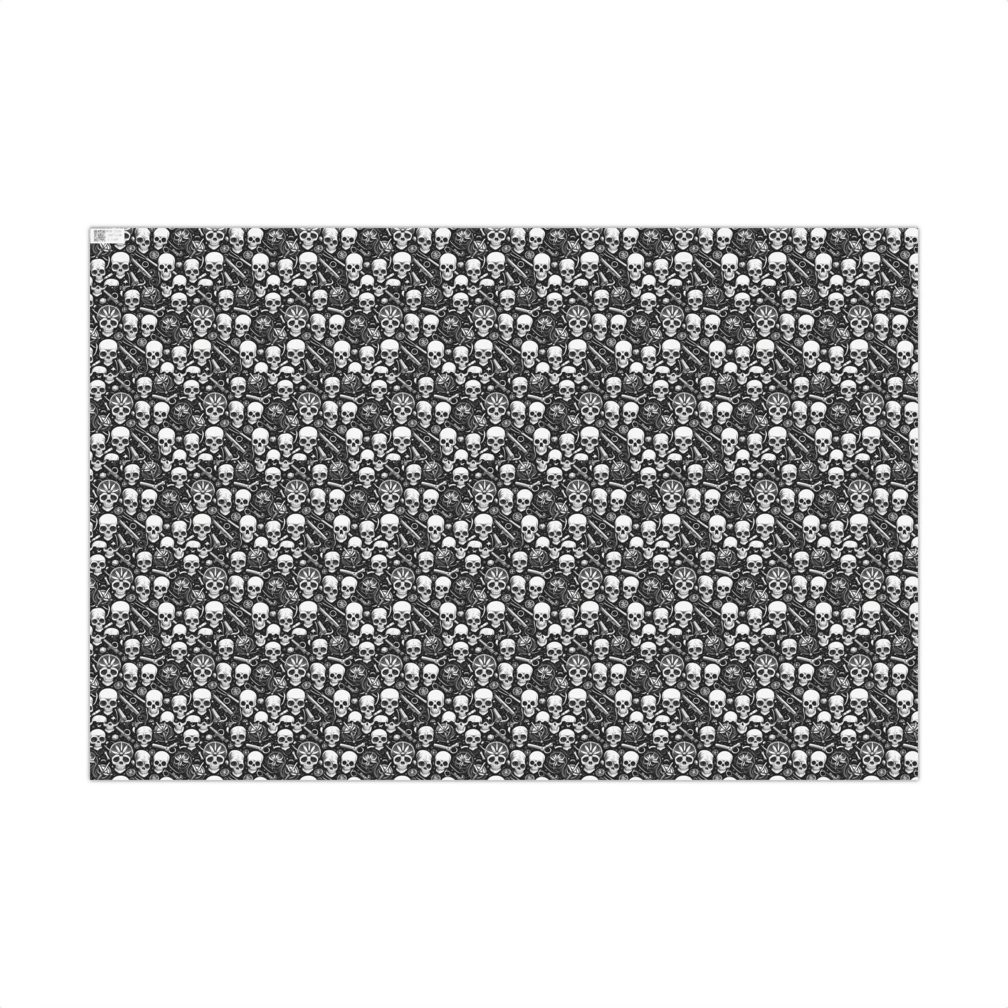 de9b3ca5a81a9fa640026e2aa87748ee