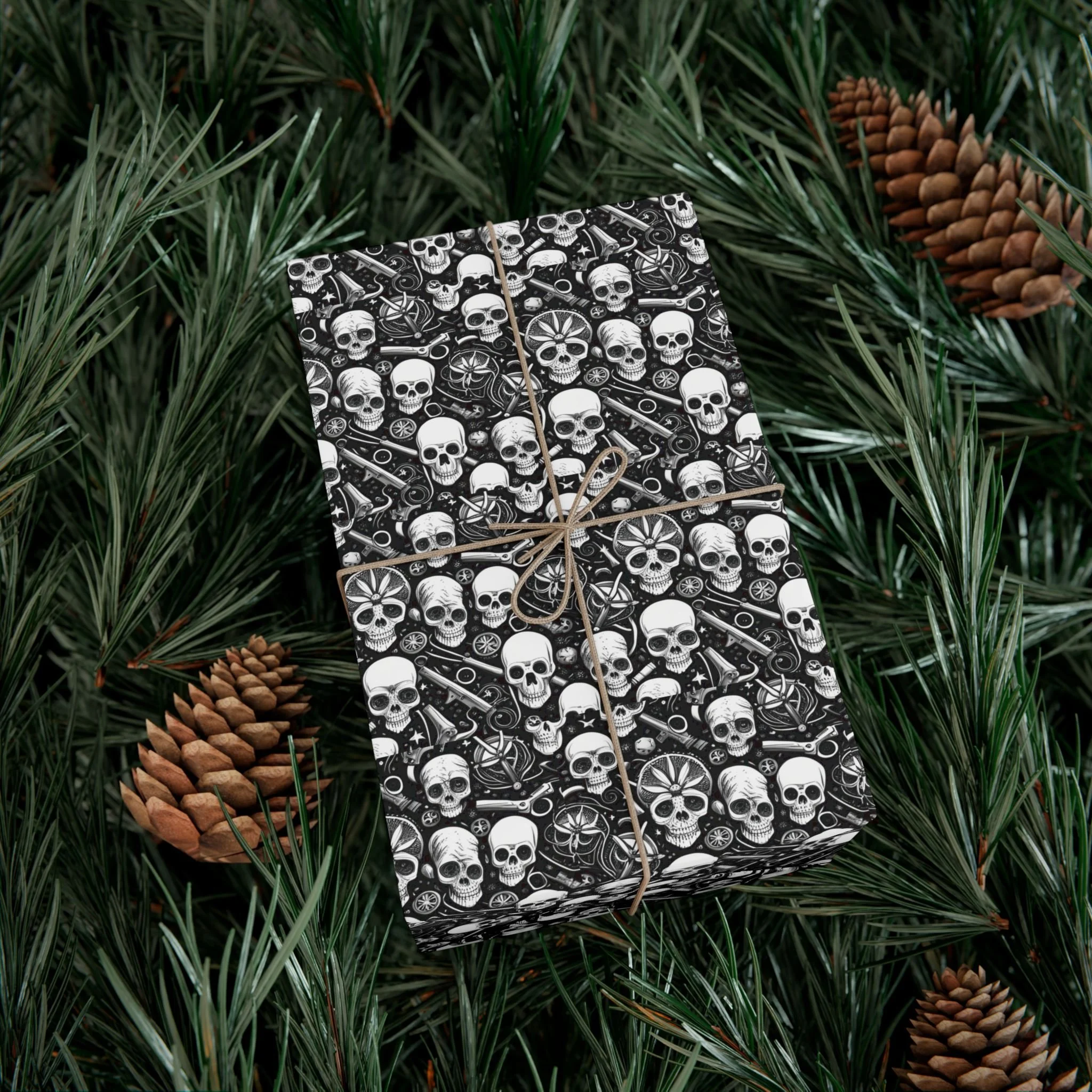 4265f082ca5a00f298fbfd6aee177926