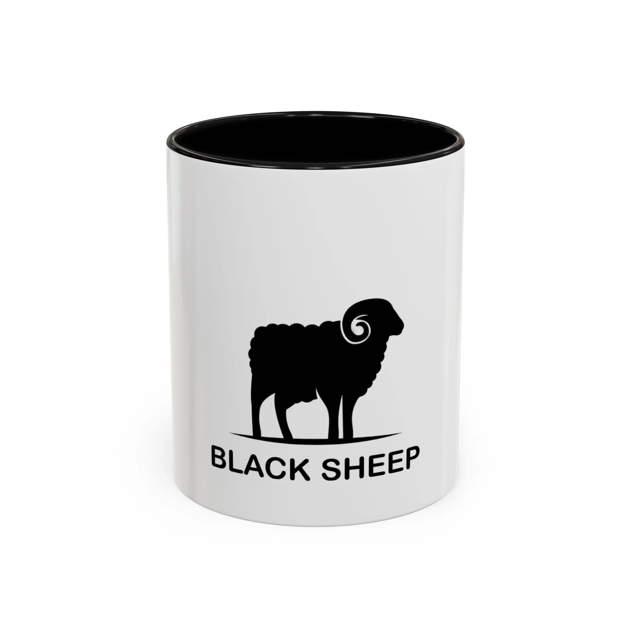 0fd89857c5cfa2a5a028e5eafe47fa9a