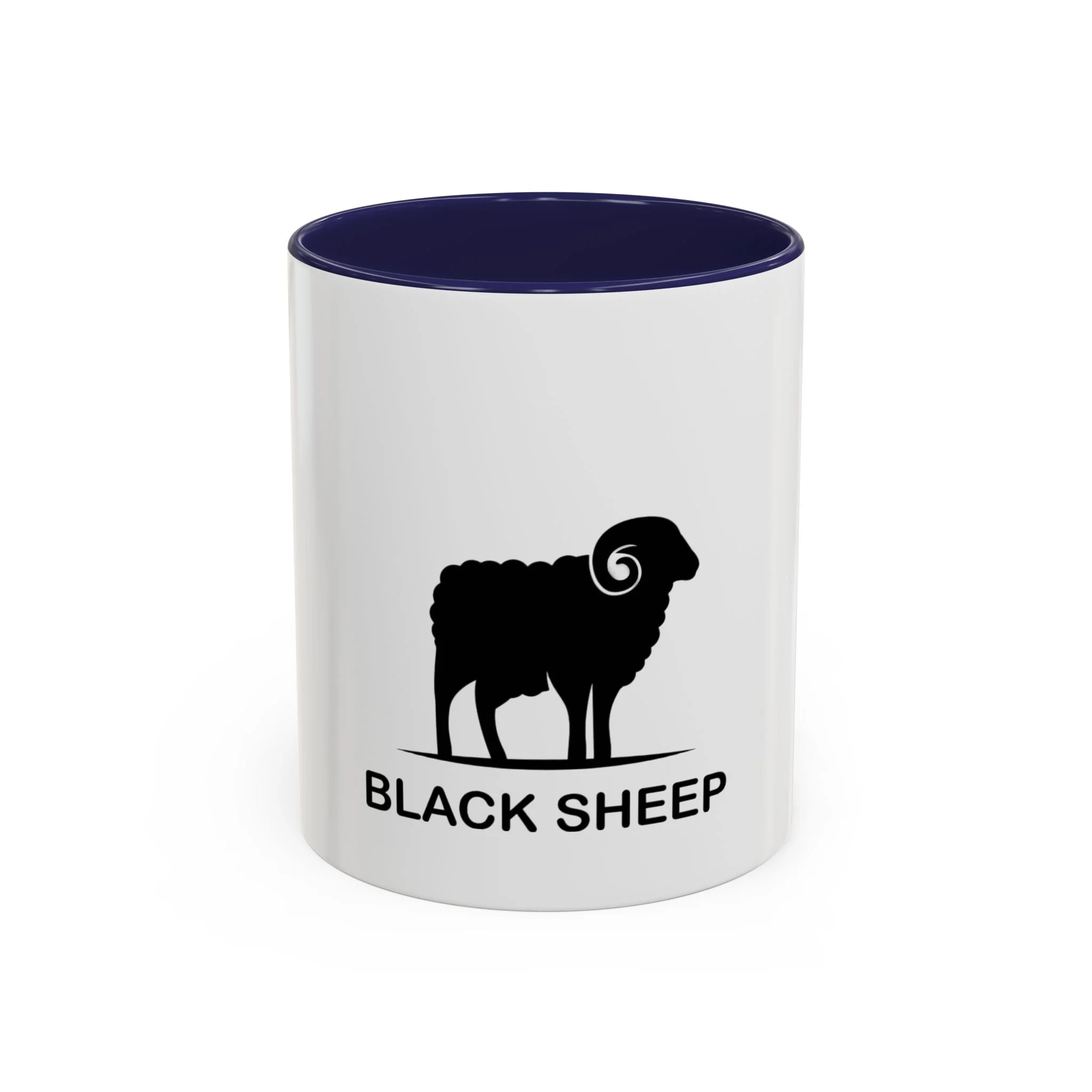 7d7c6bd8765b11c31a1cd6f4ccb50969