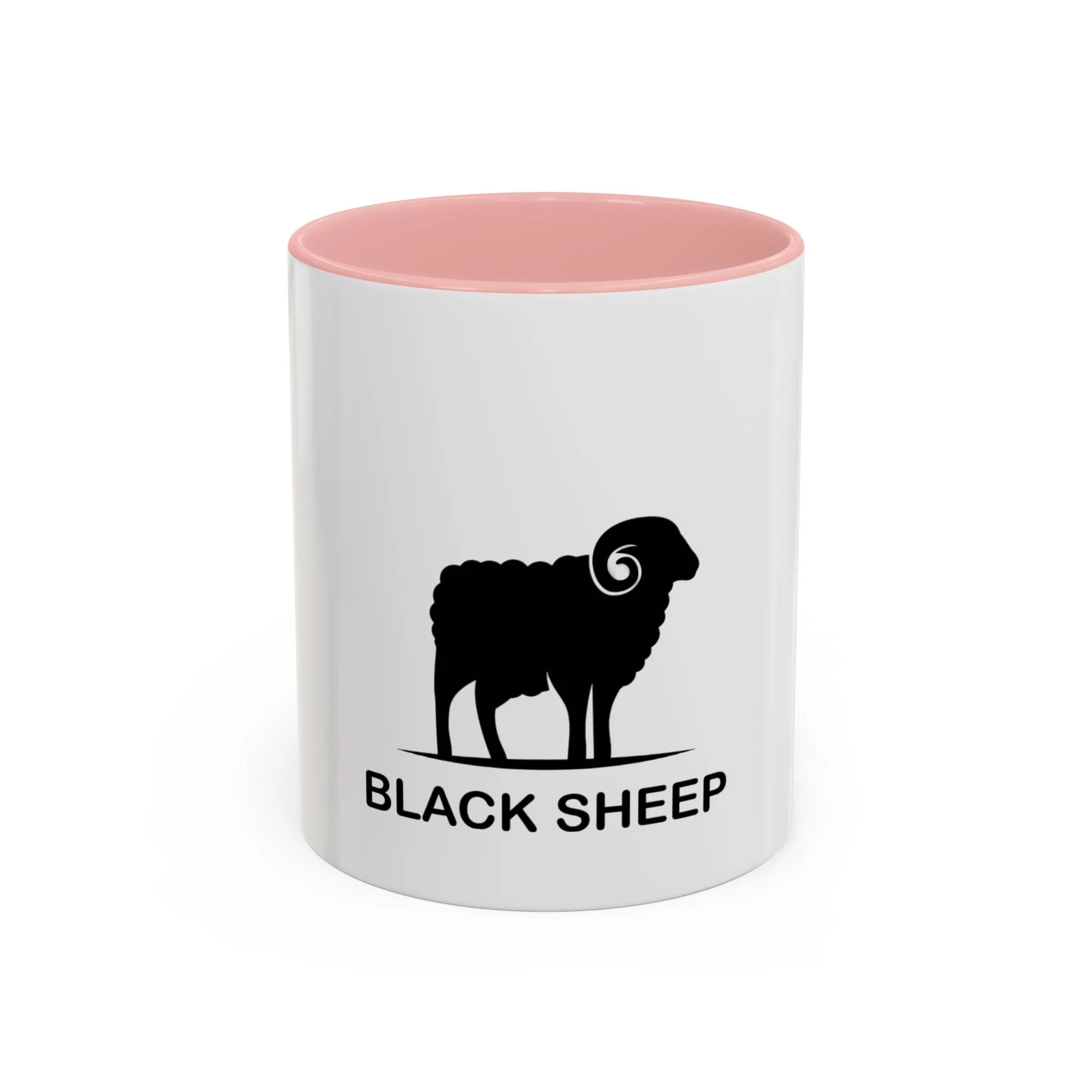 7d02dbf4a595261d928aab18efdab45a