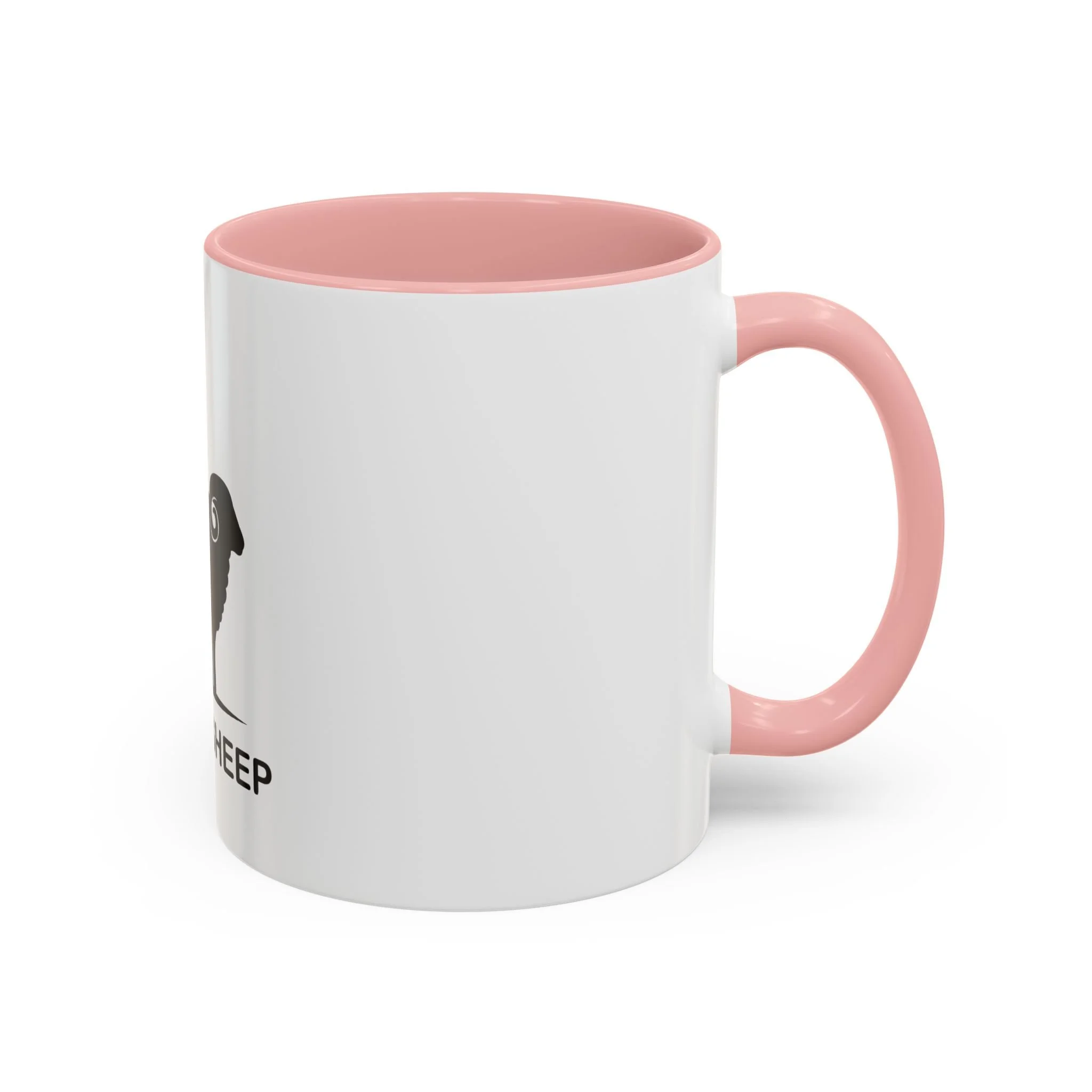 3046cb58eaa8e32fd9fae44553e0353b