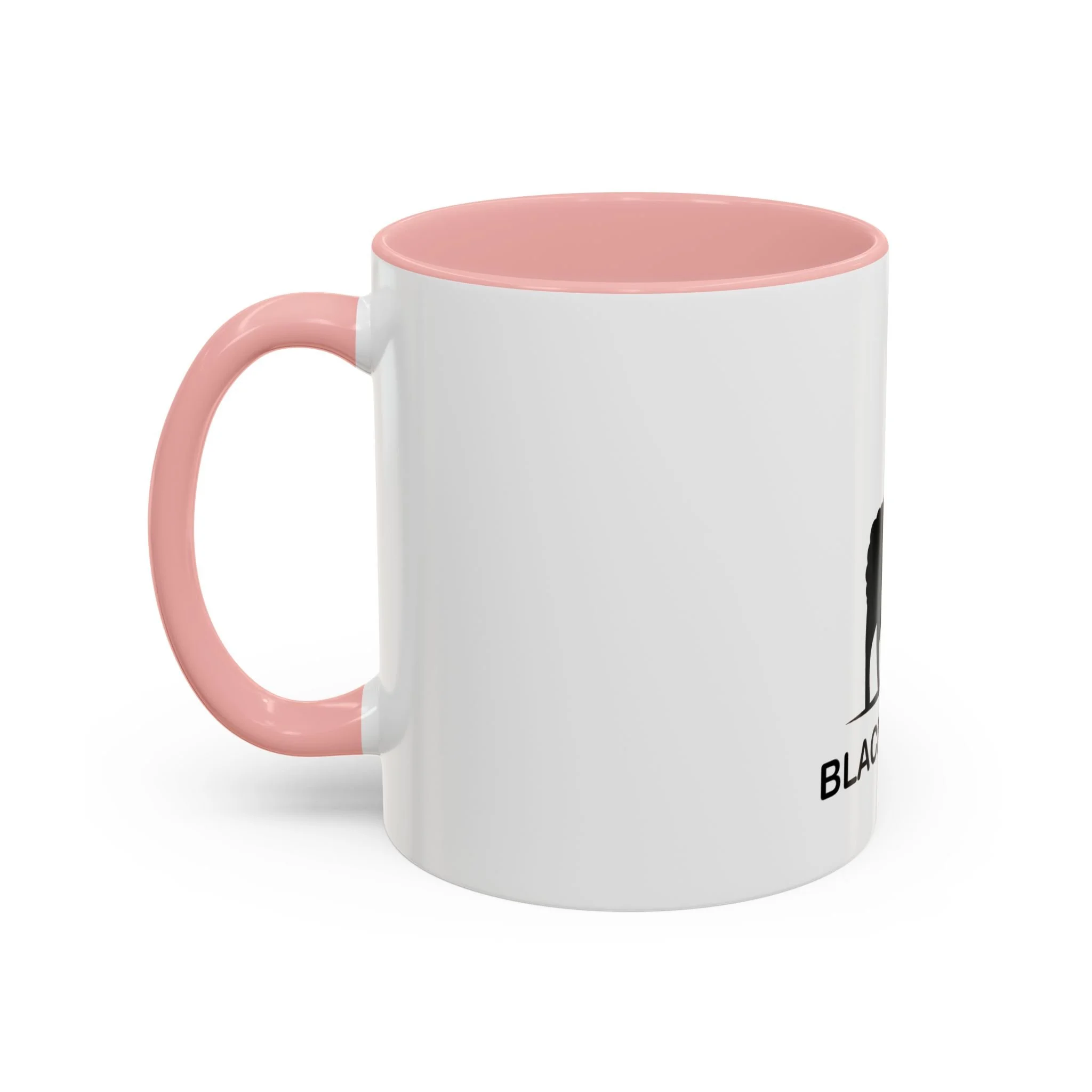 6fa37937c2d2b6792a833625de9e0d2d