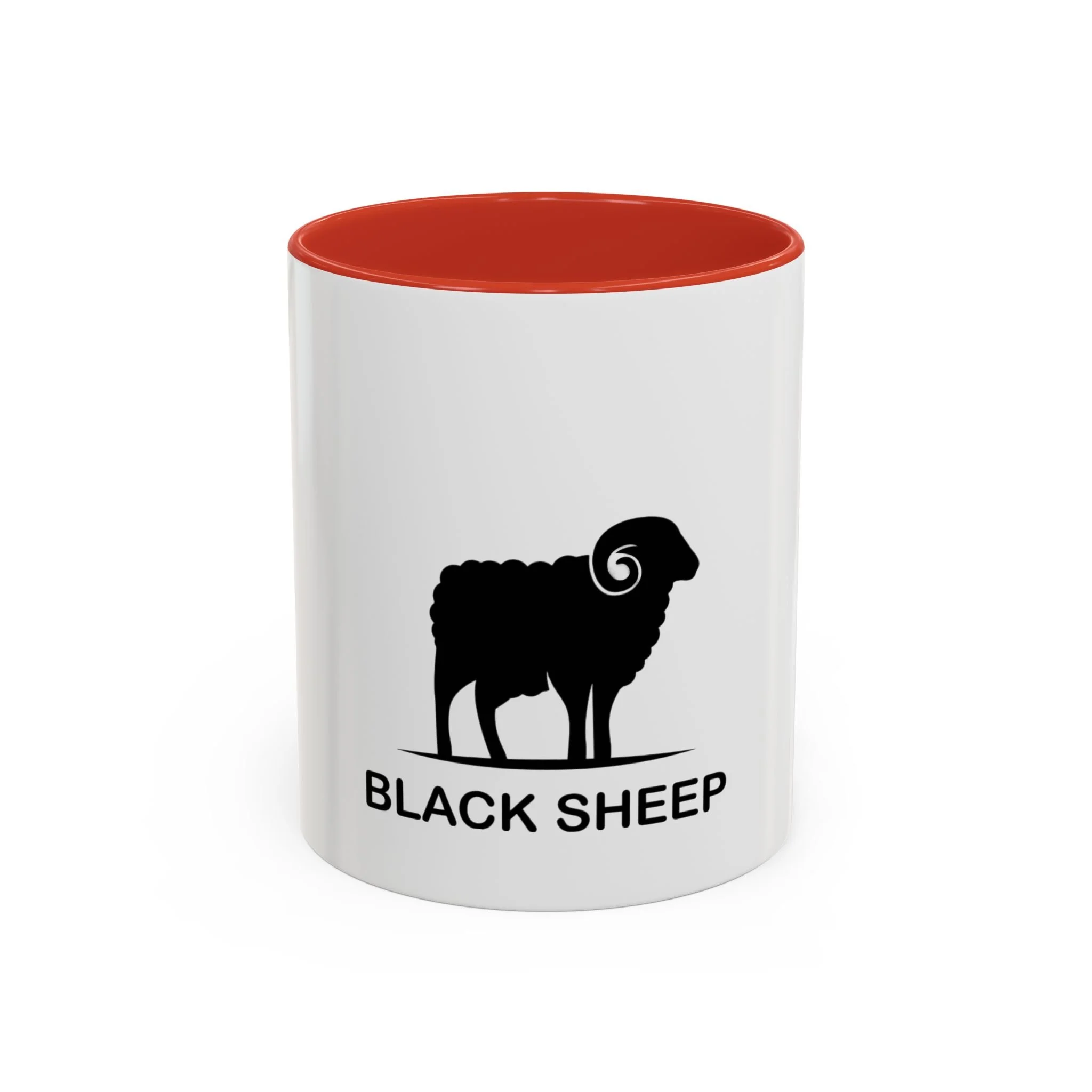 7a937e3557513c46df986d94d17fdc20